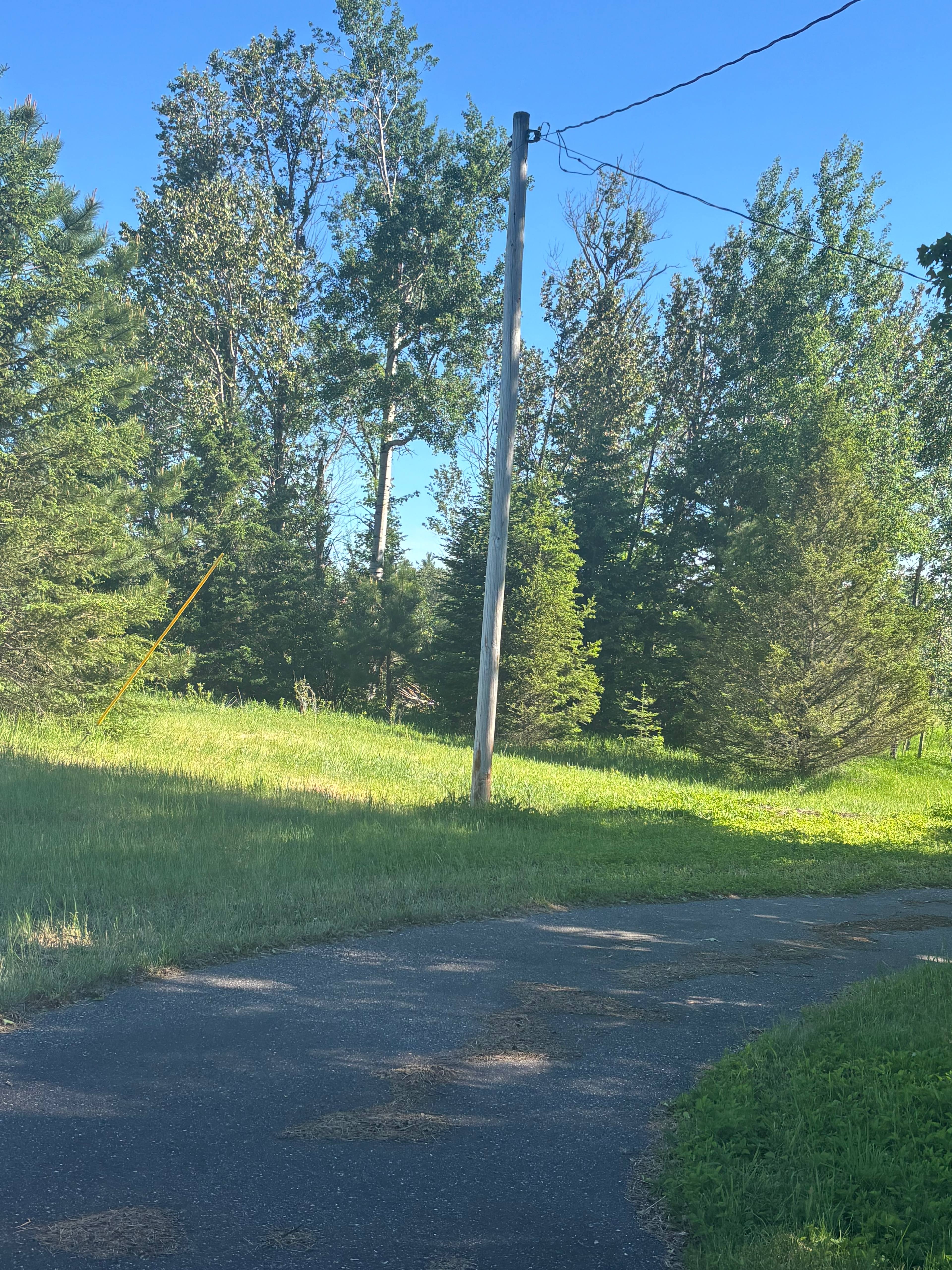 North 41 Place & Woodland Meadows