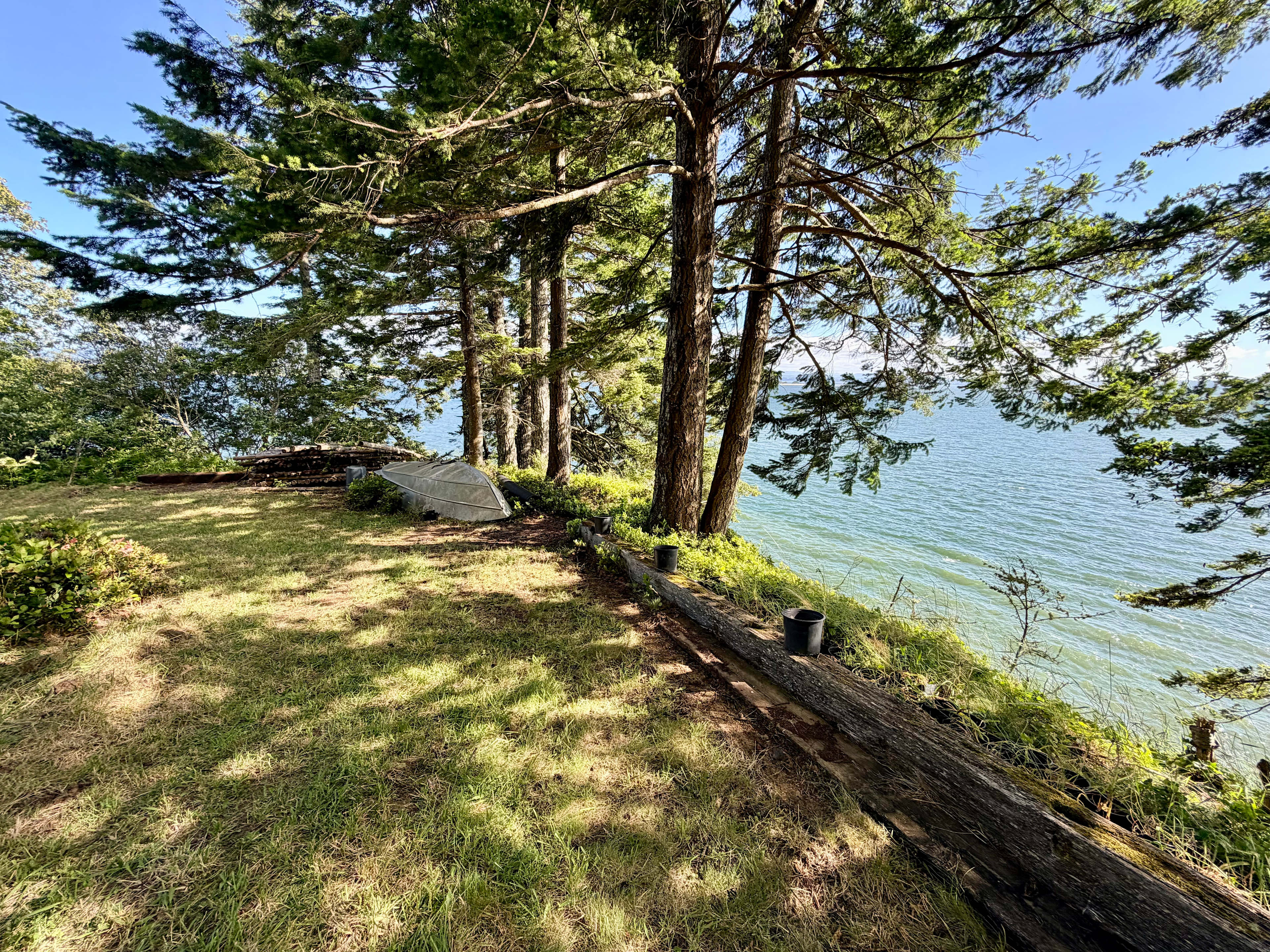 Otter Cove
