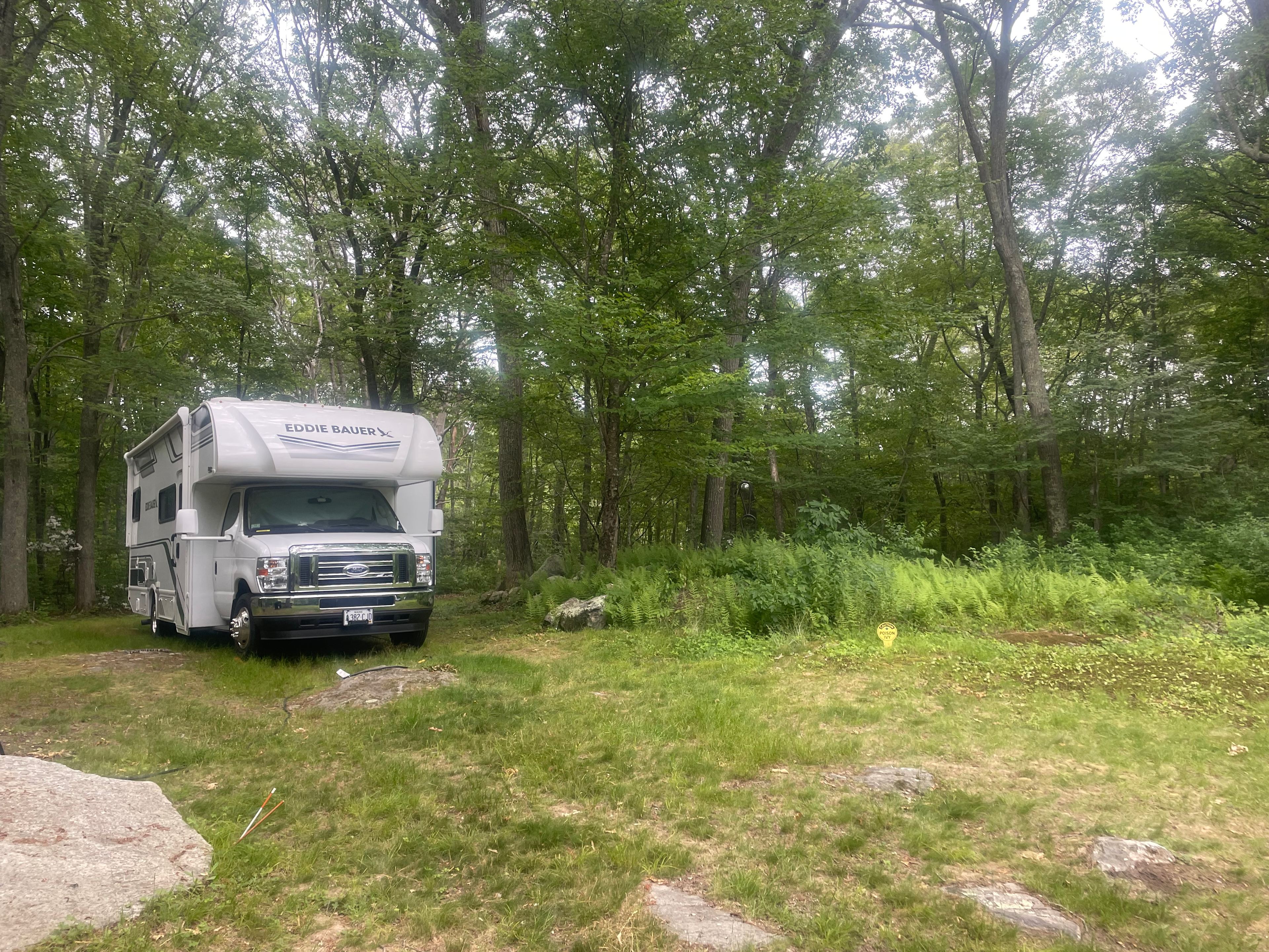 PrivateAmenitiesPetsNatural