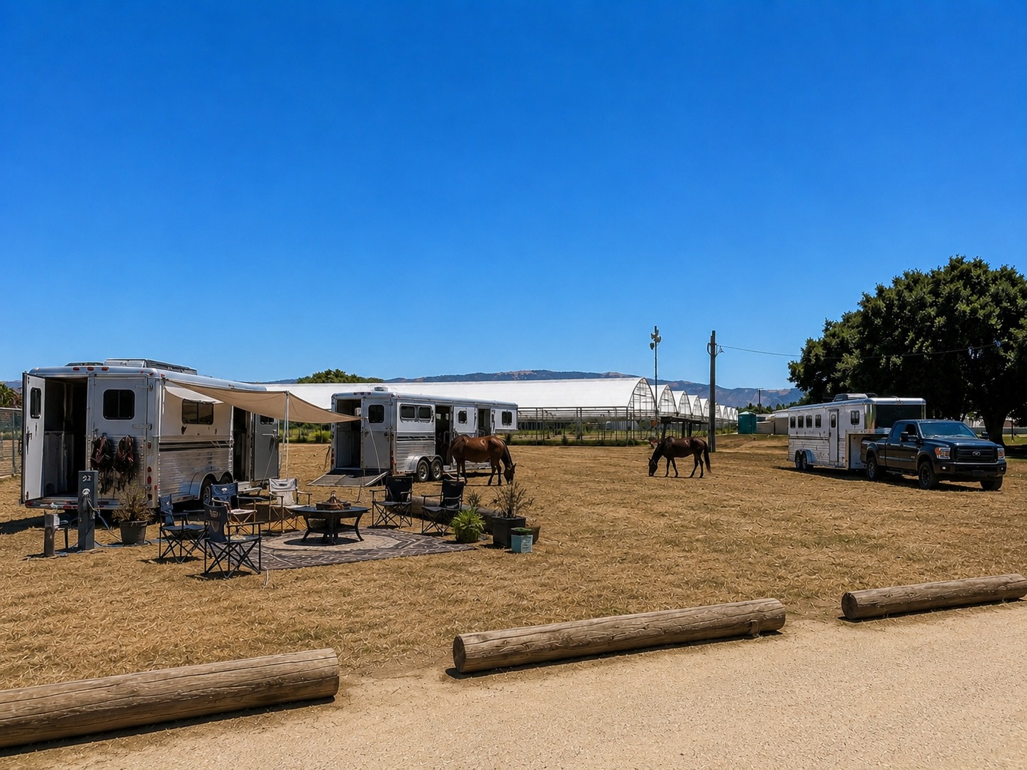 TOYO FARM