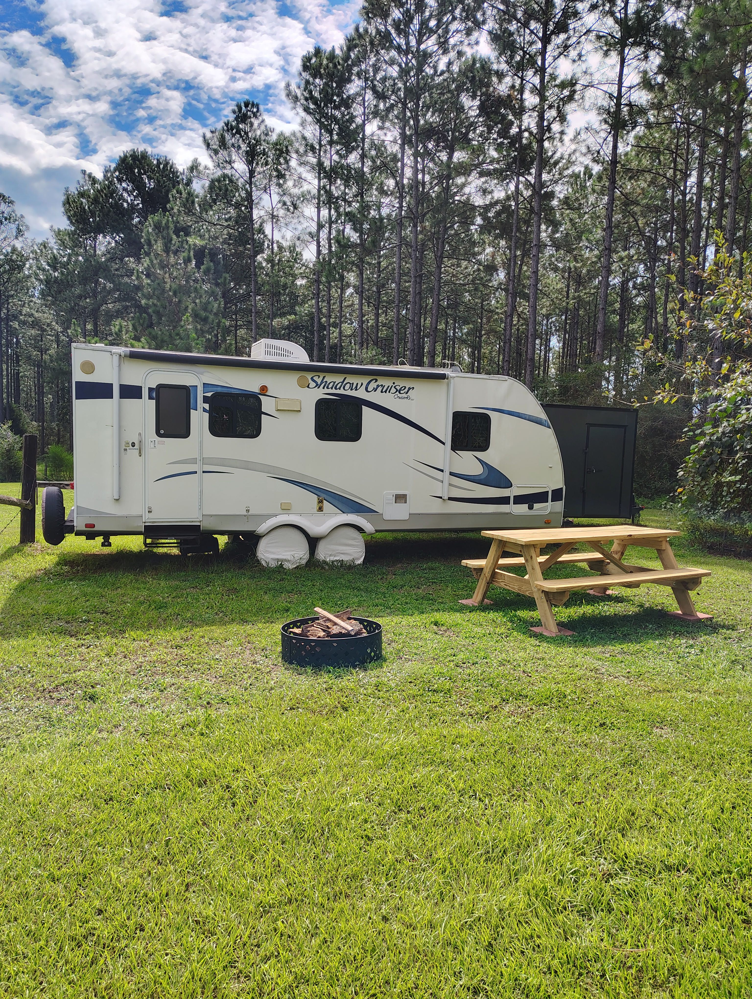 Mt. Little Mountain  Retreat