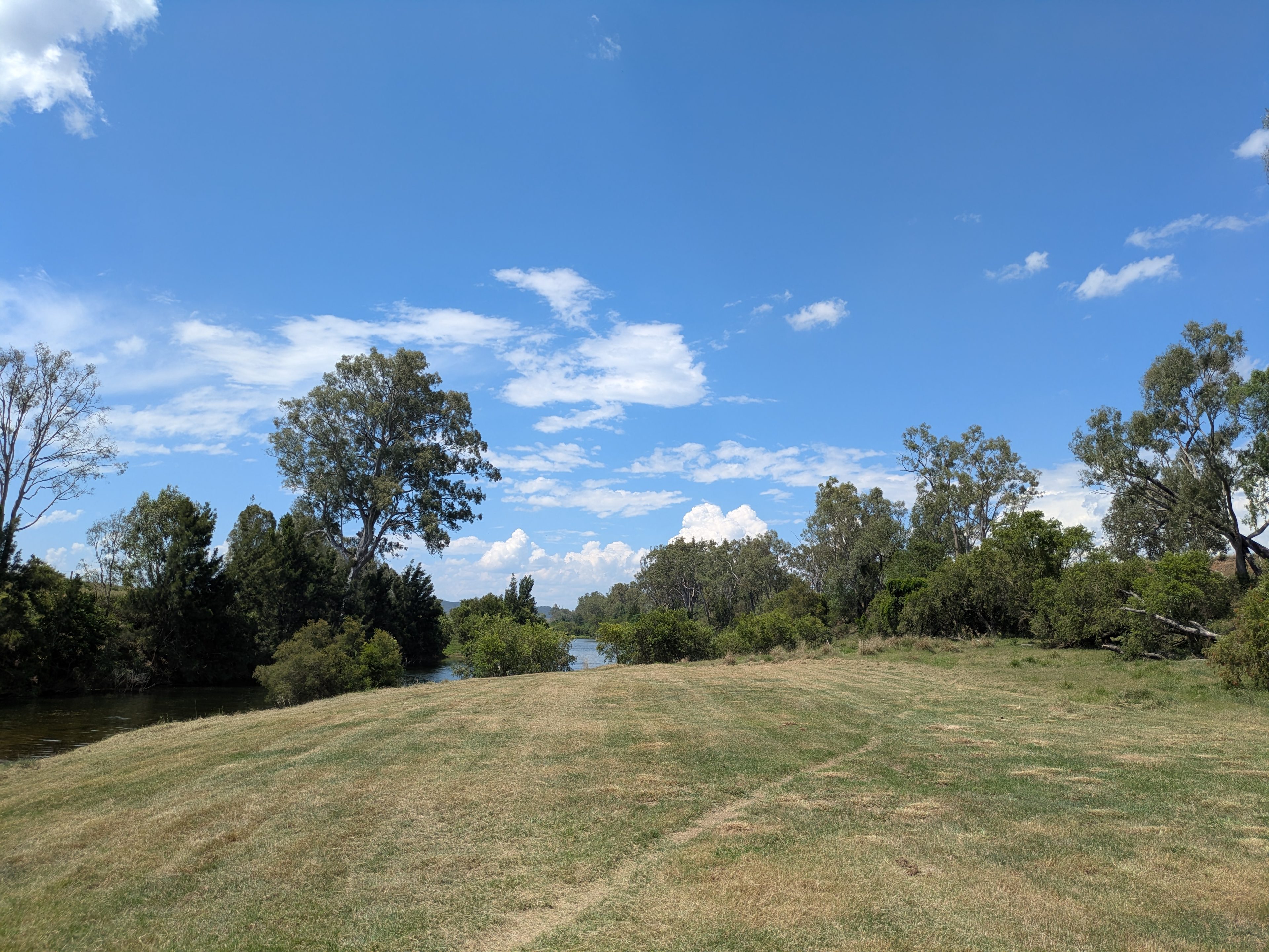Emu Creek Farm