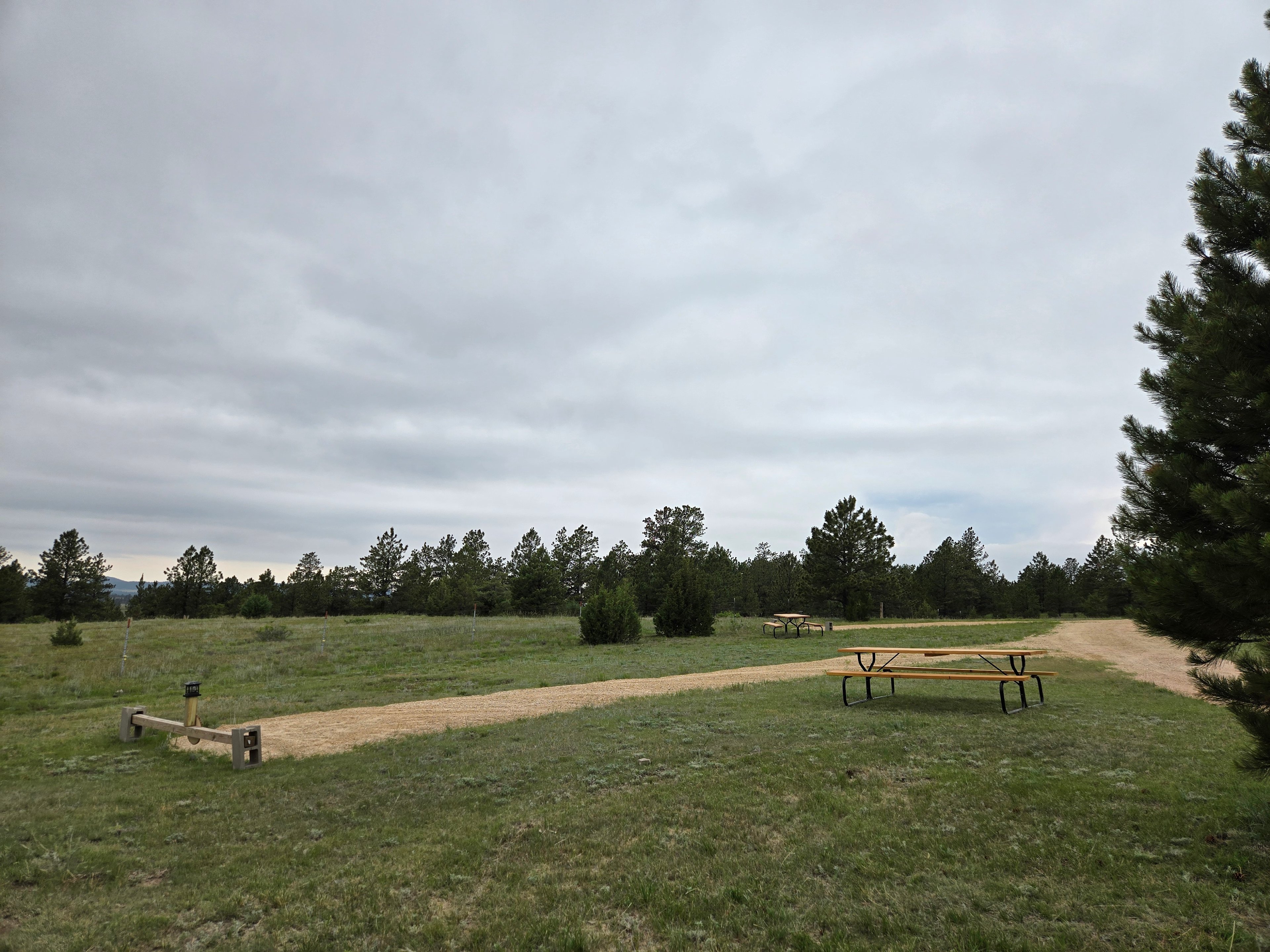 Valley View Retreat LLC