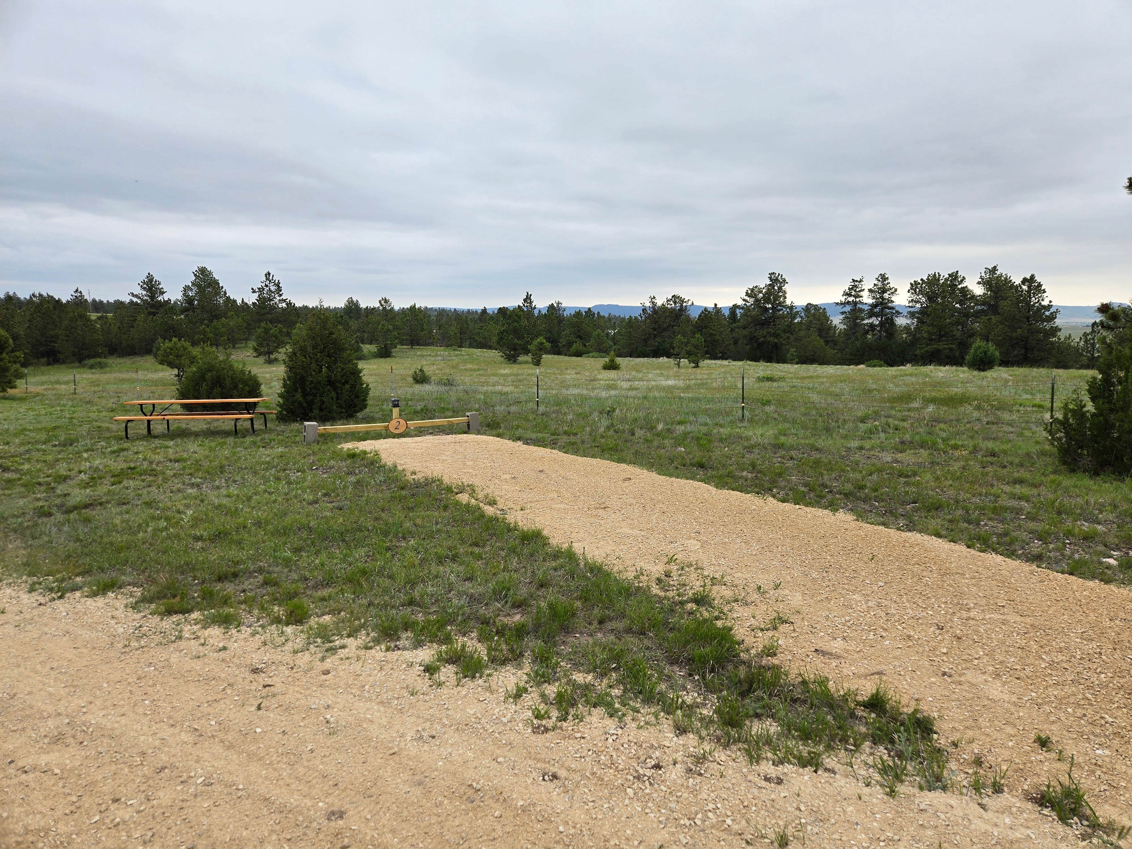 Valley View Retreat LLC