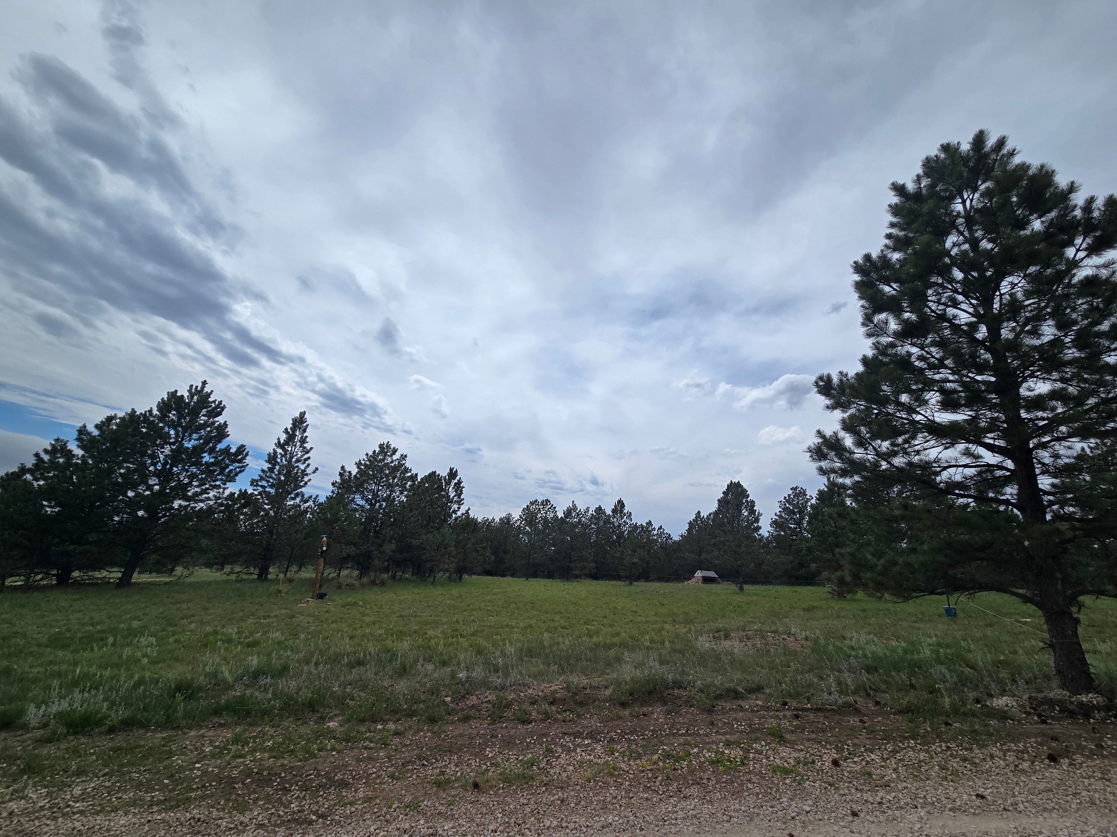 Valley View Retreat LLC