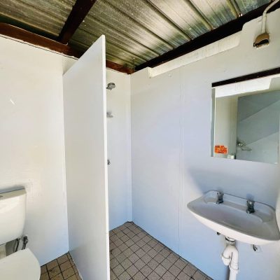 Marrara Gardens Caravan Park