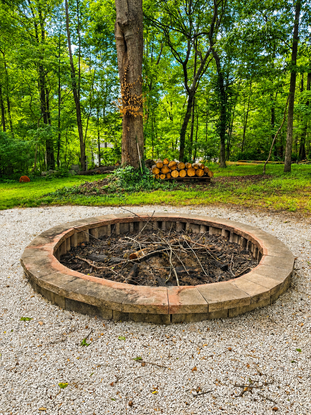 D&S Ventures: A Glamping Treehouse Experience