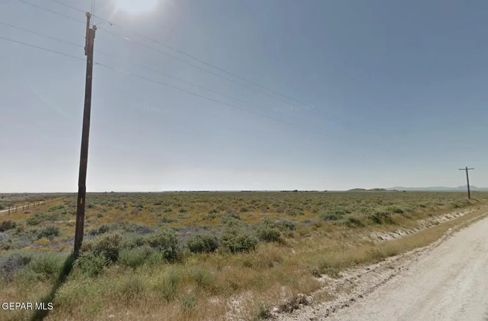 West Texas Stargazer Private Ranch