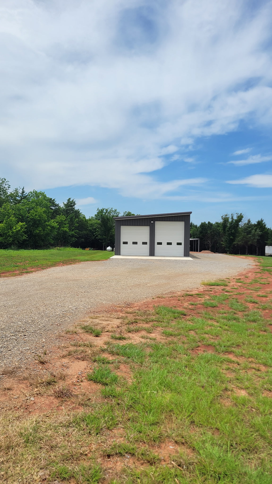 Breakaway RV Park