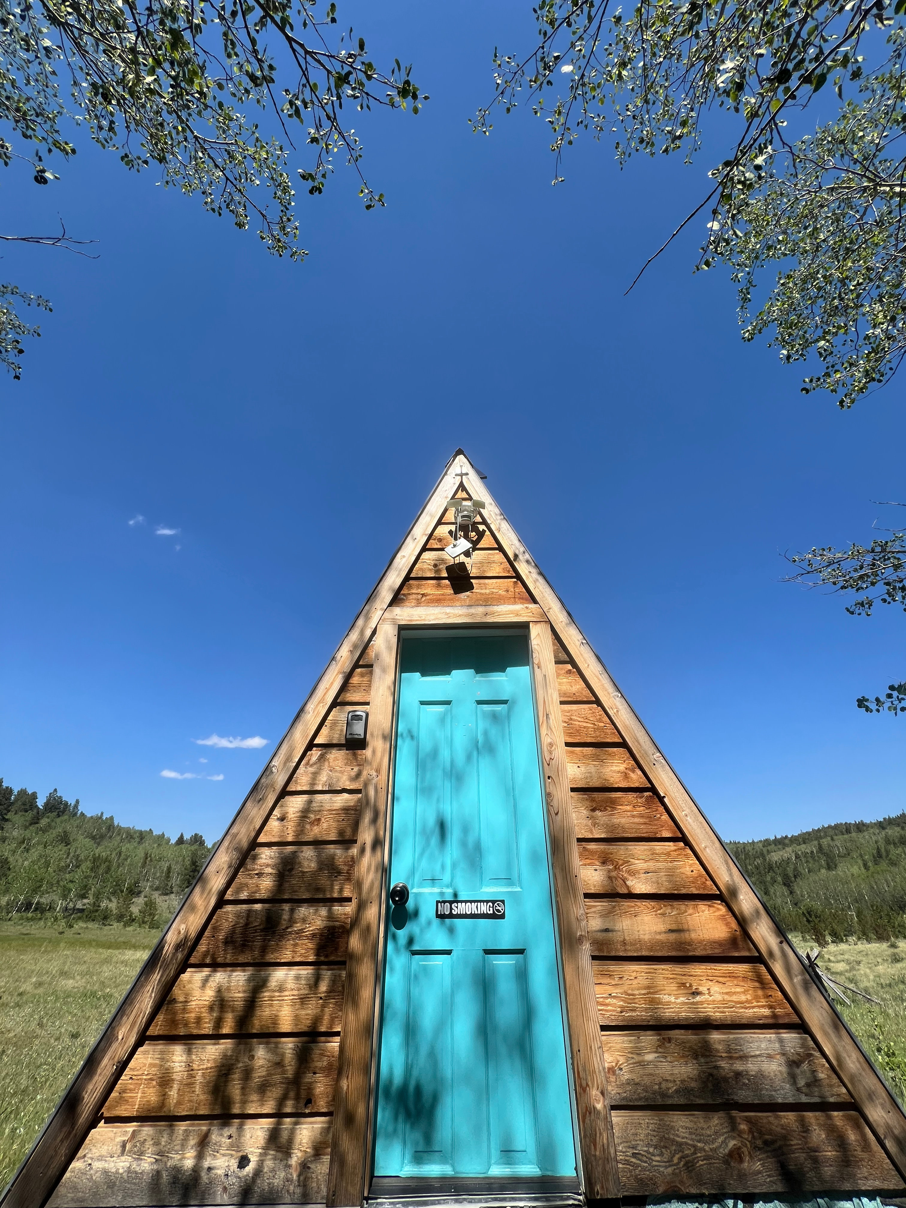 Camp Always Choose Adventures