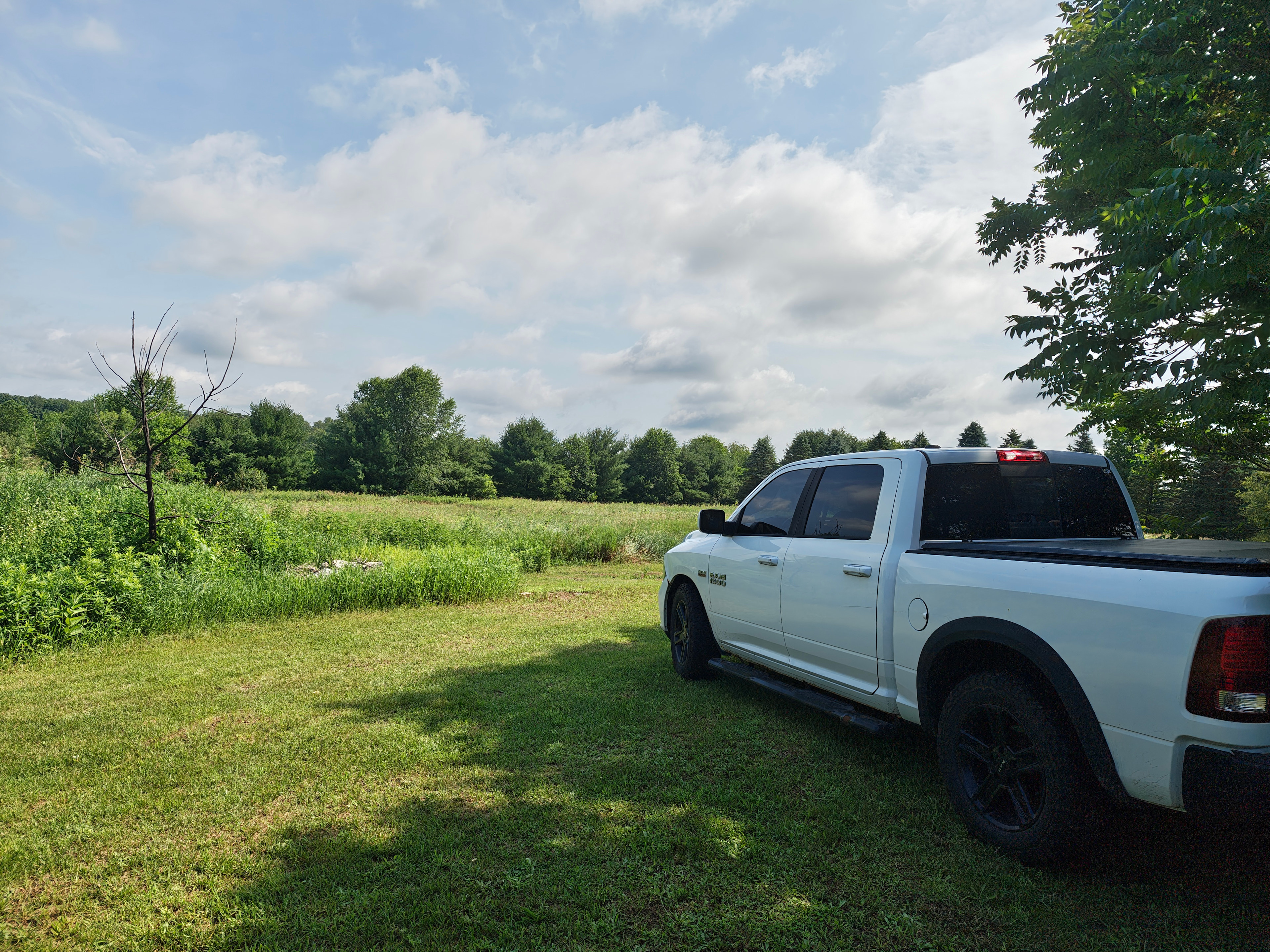 Kotlarczyk Farms L.L.C.