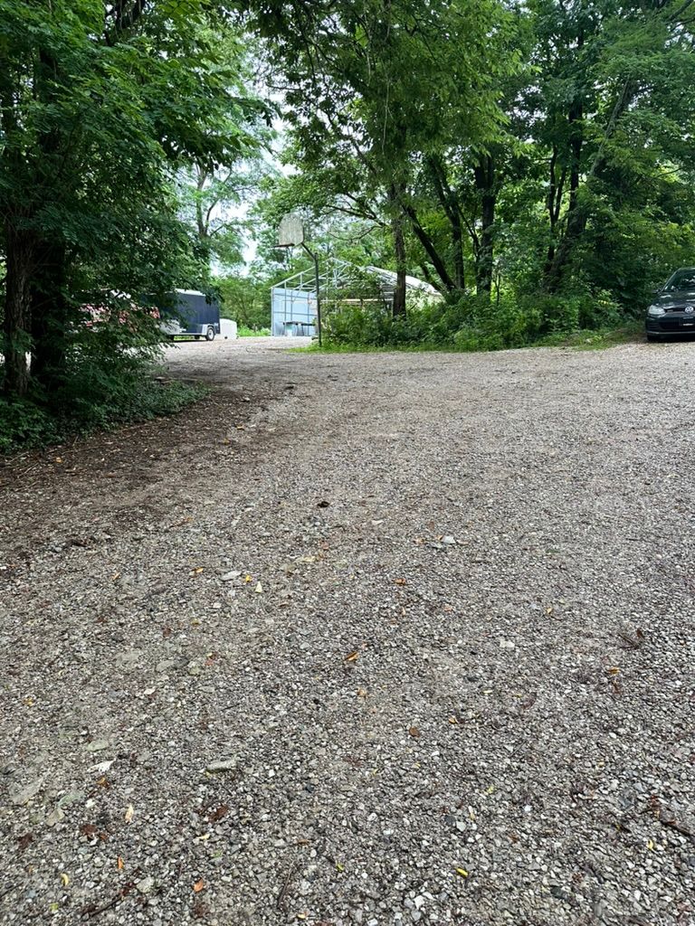 Indian Hill