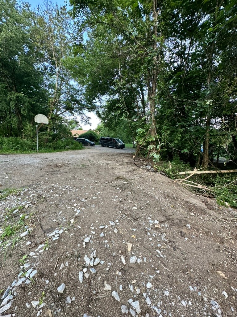 Indian Hill