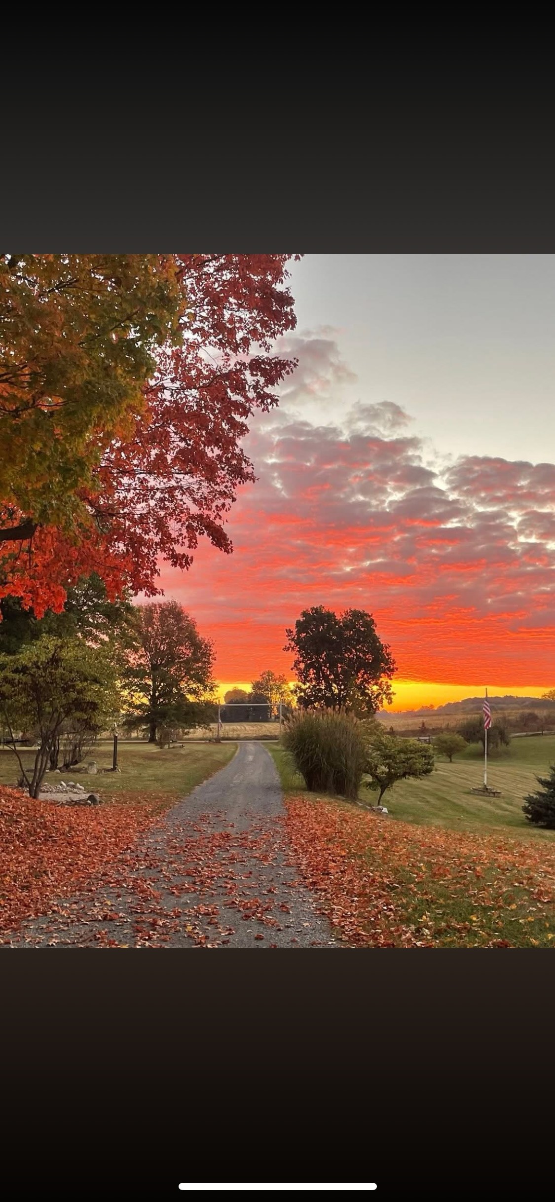 Sunrise Ranch Enterprises