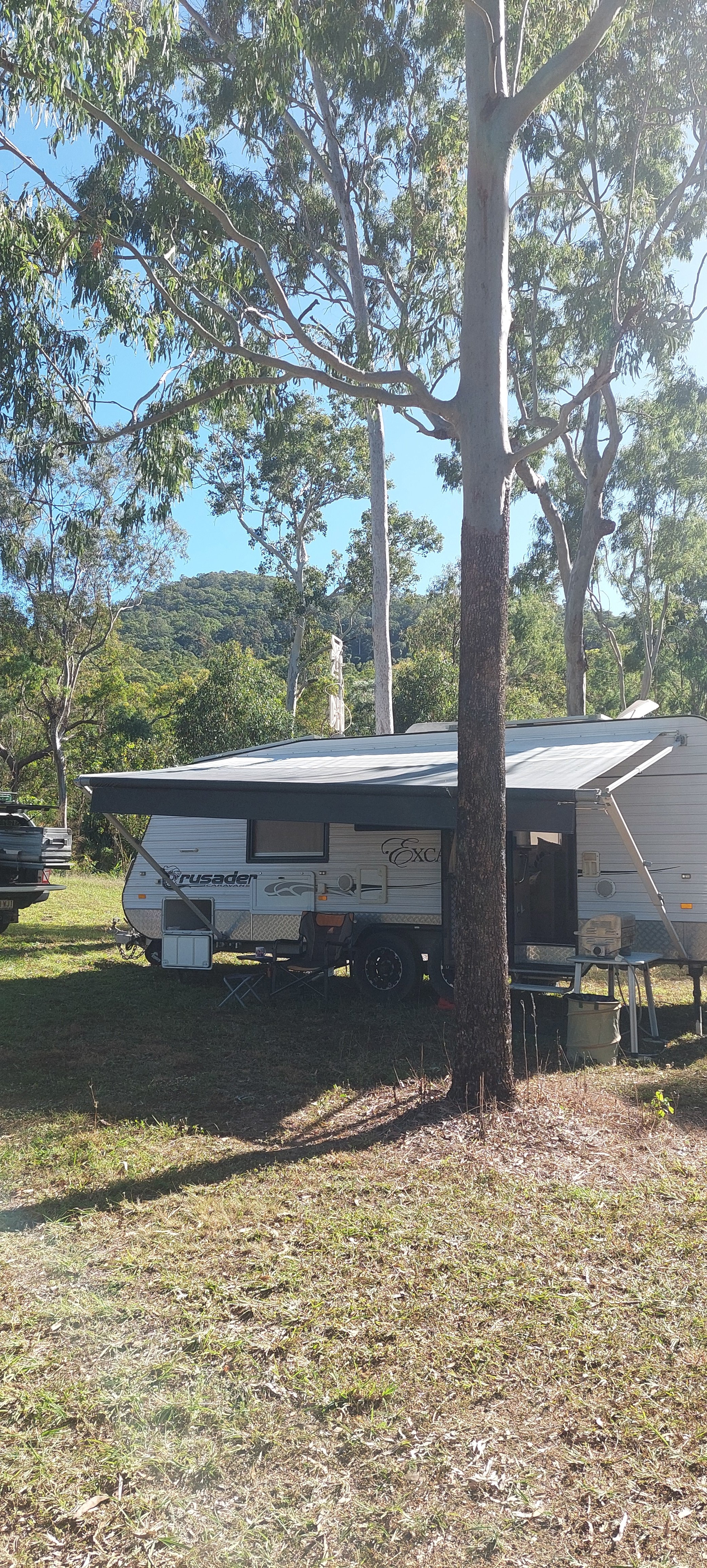 Meraki Haven Whitsundays