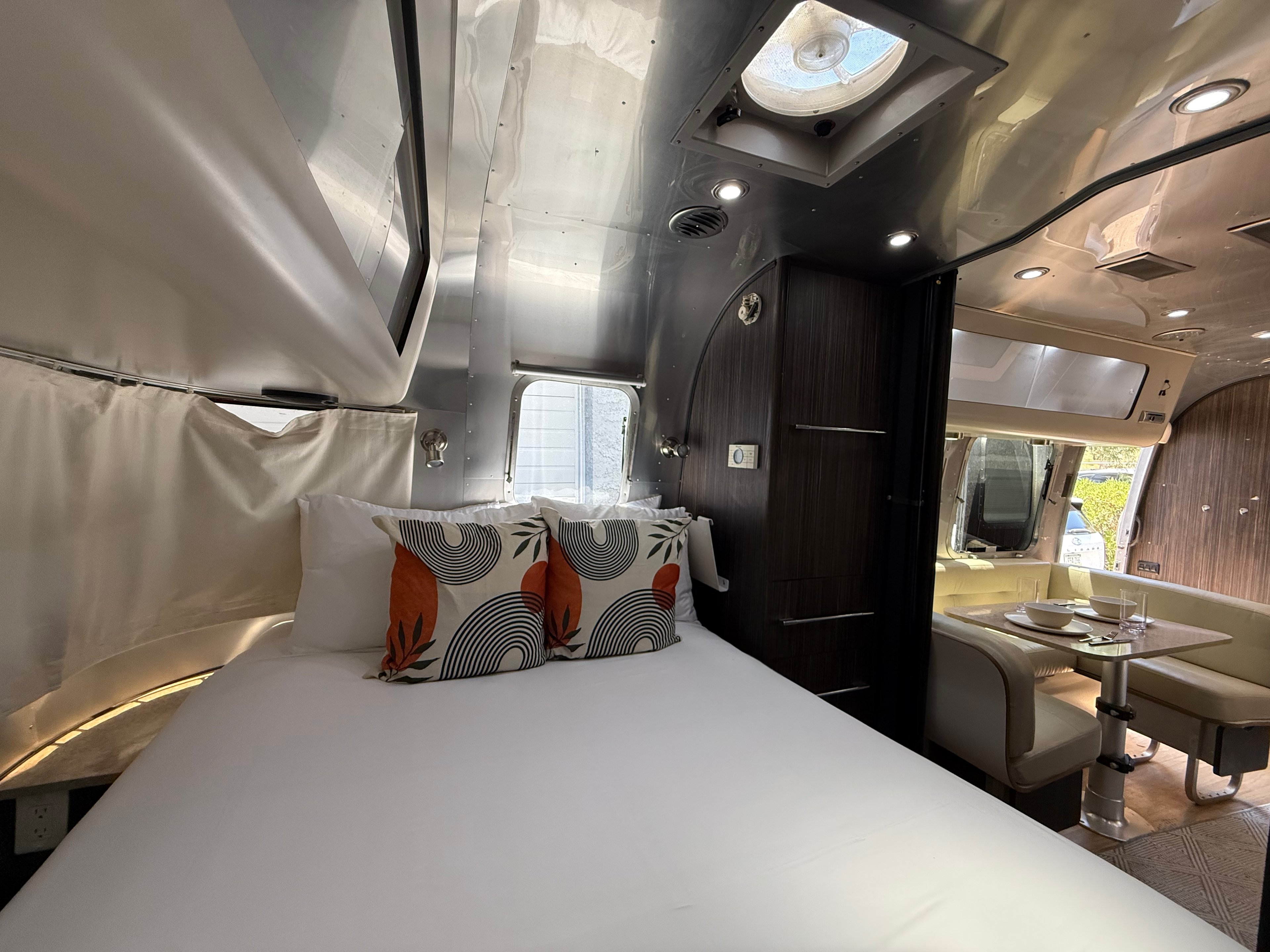Trail Riders Inn Motel & RV Park