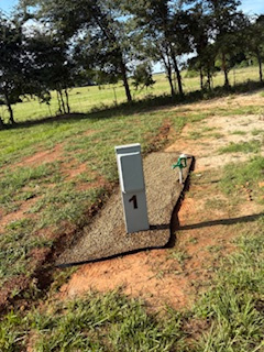 Lone Star Loop Rv Park
