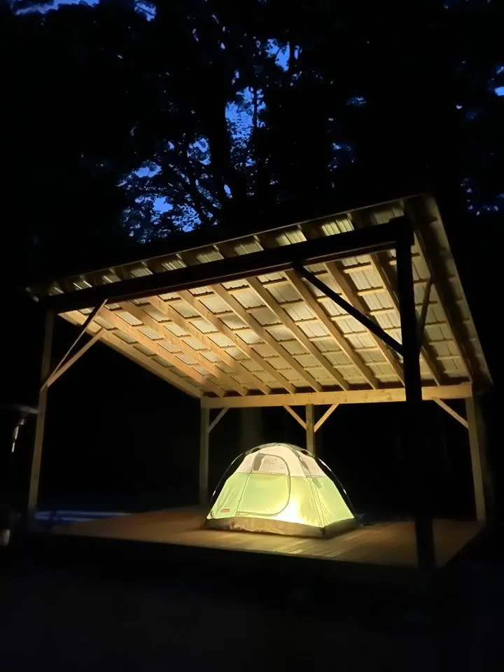 Maple & Moss Retreat near Sunset Bay and Lake Erie