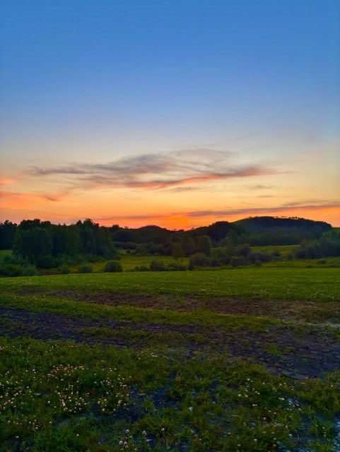160W Acres
