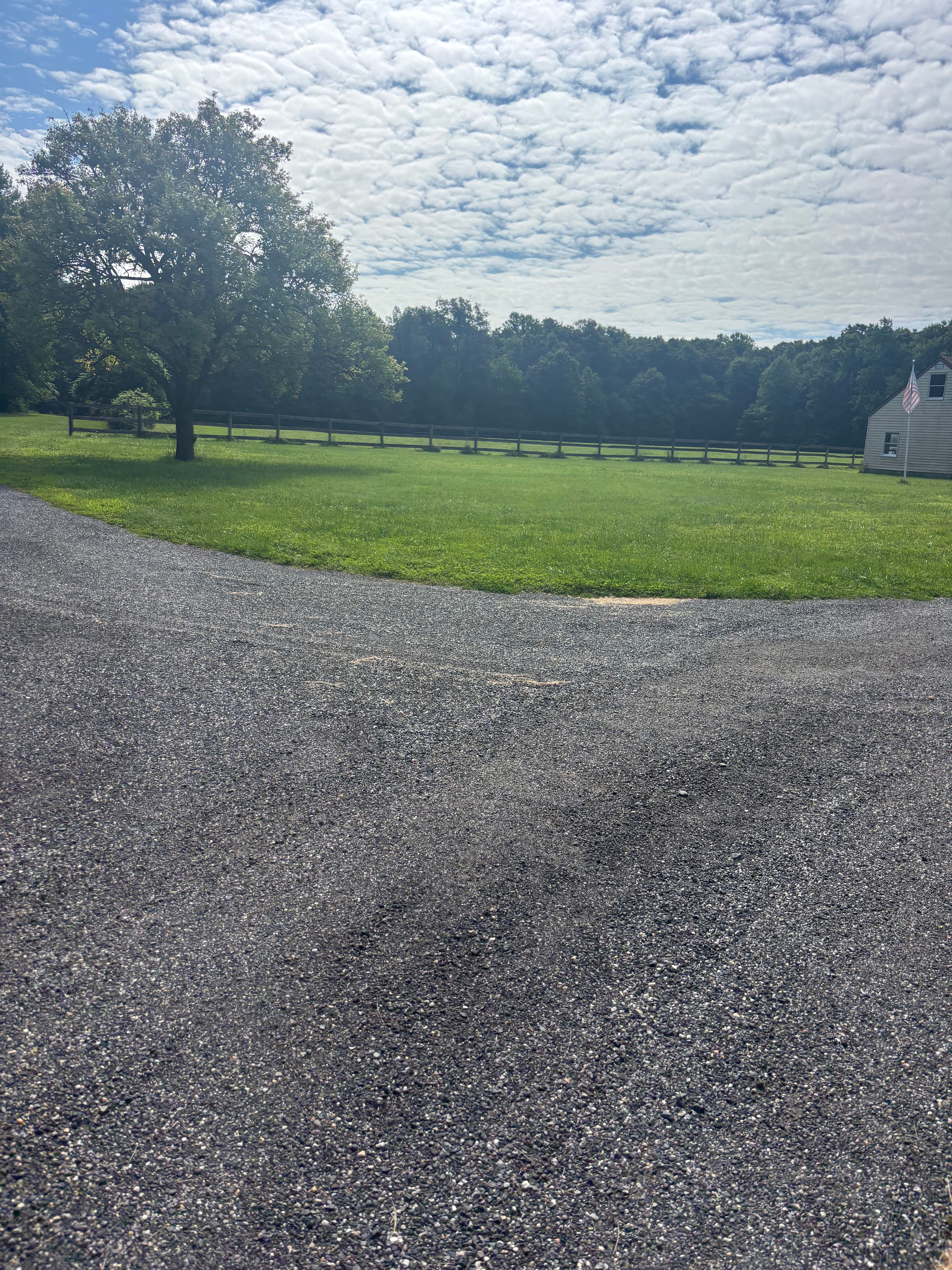 FairHill Horse Farm