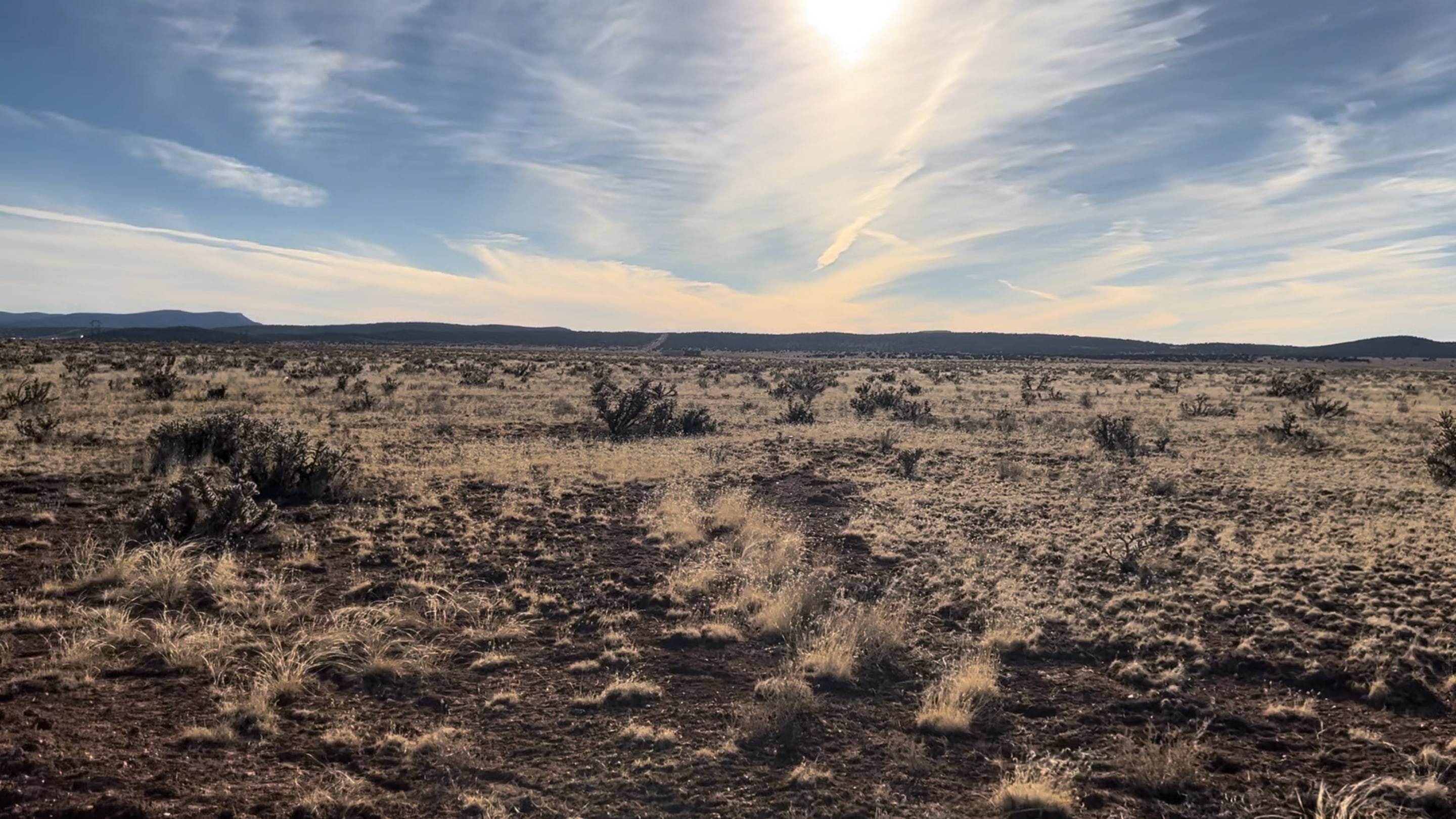 Kokoris Ranch