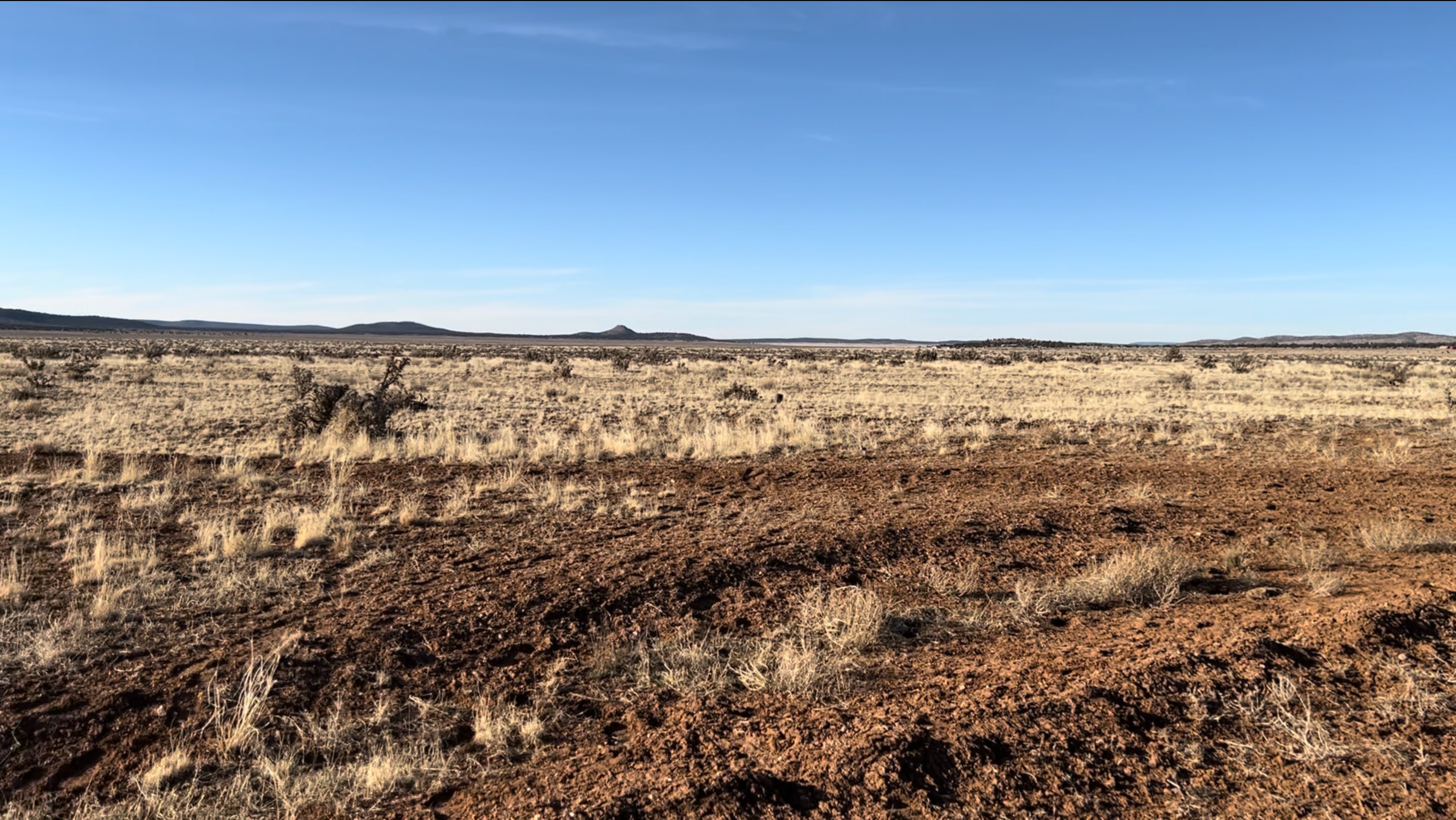 Kokoris Ranch