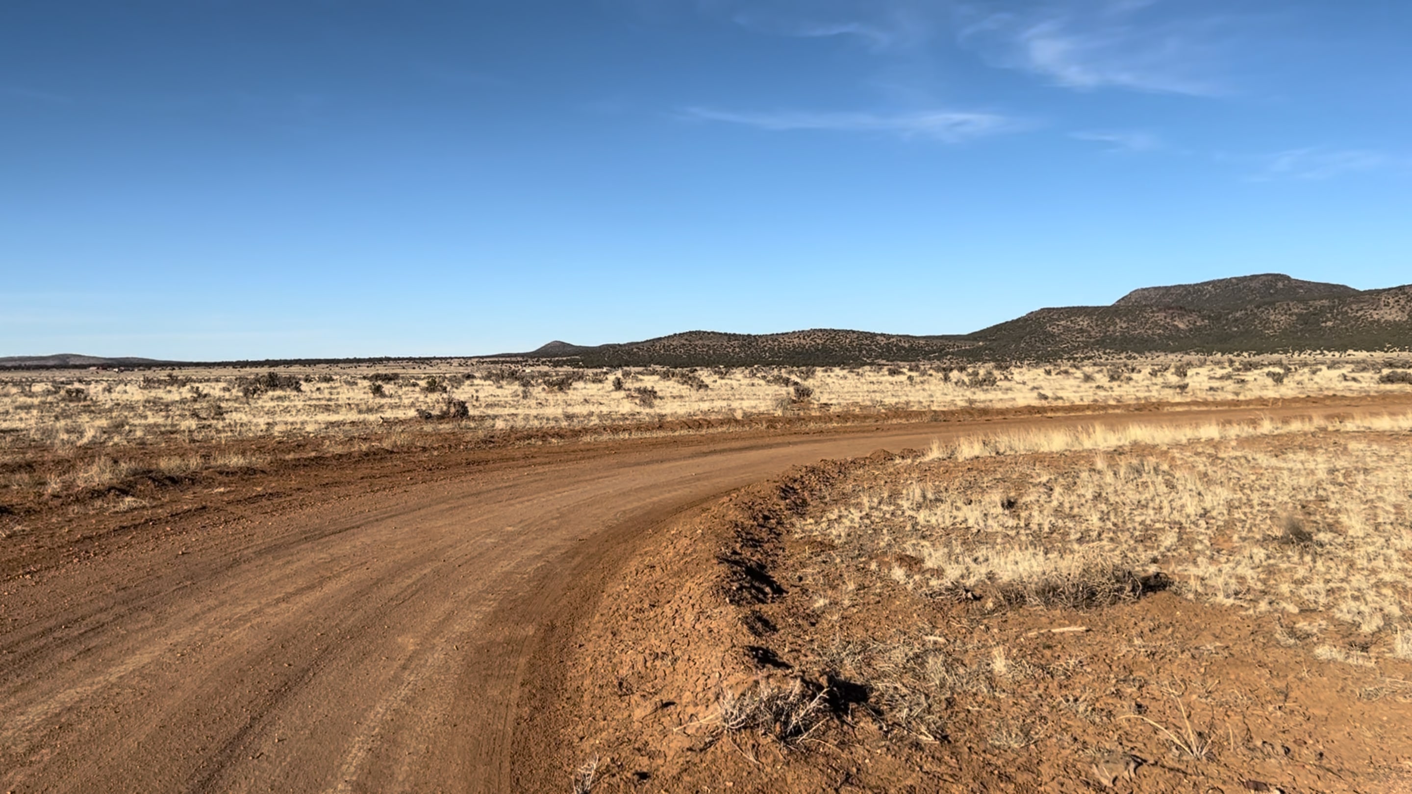 Kokoris Ranch