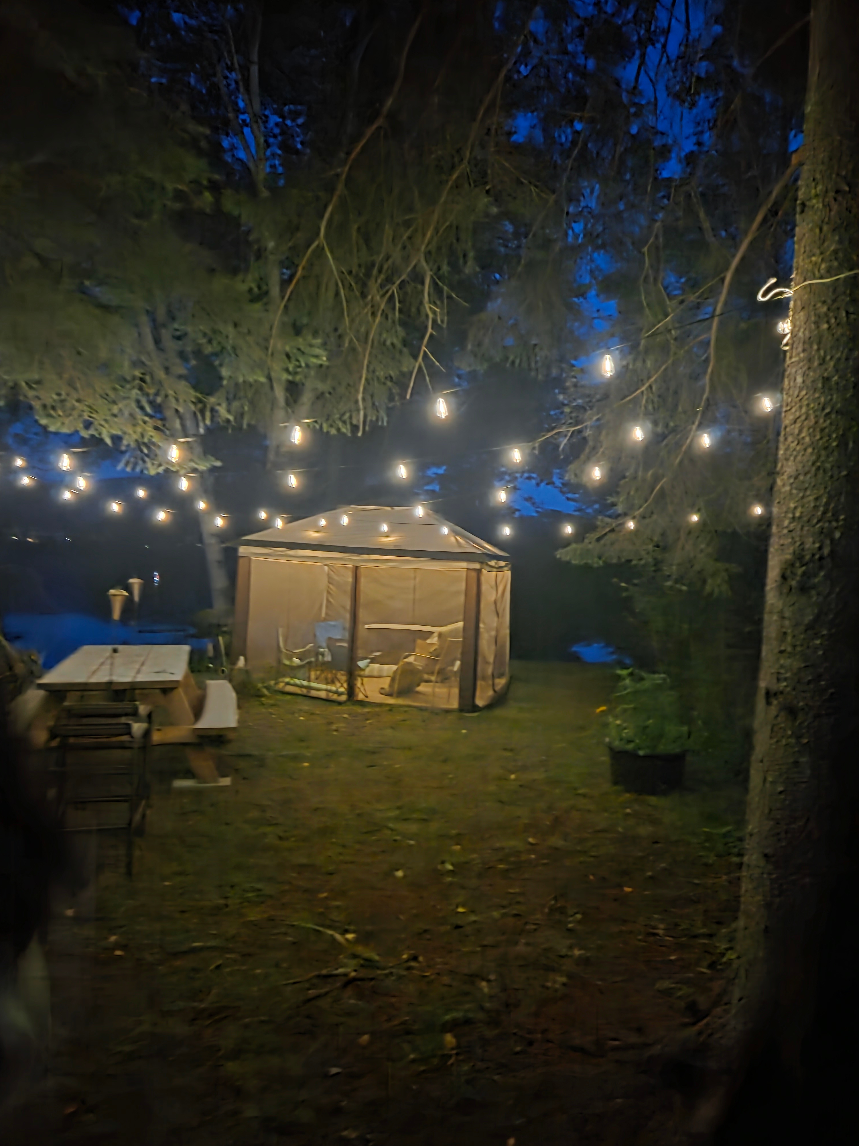 Flagstaff Lakeside Getaway