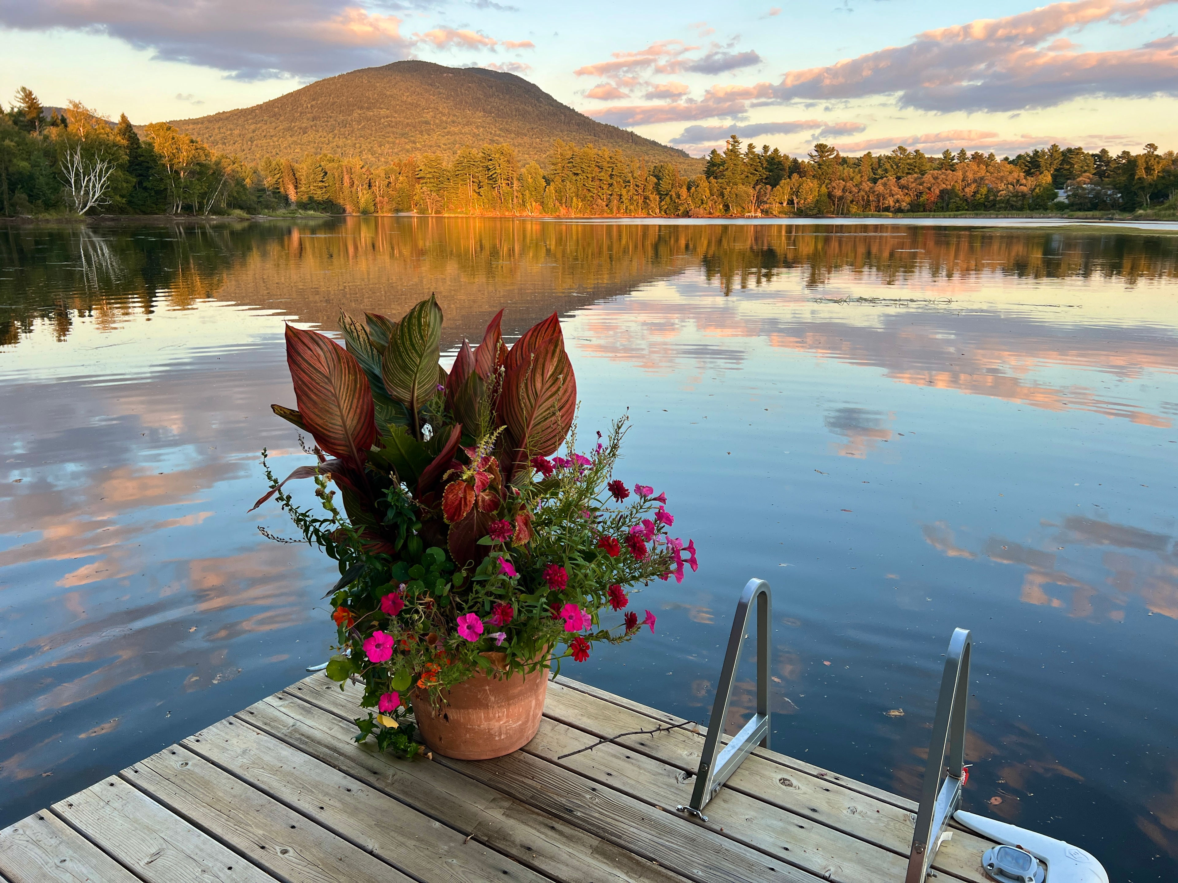 Flagstaff Lakeside Getaway