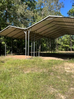 Whispering Pines HC1