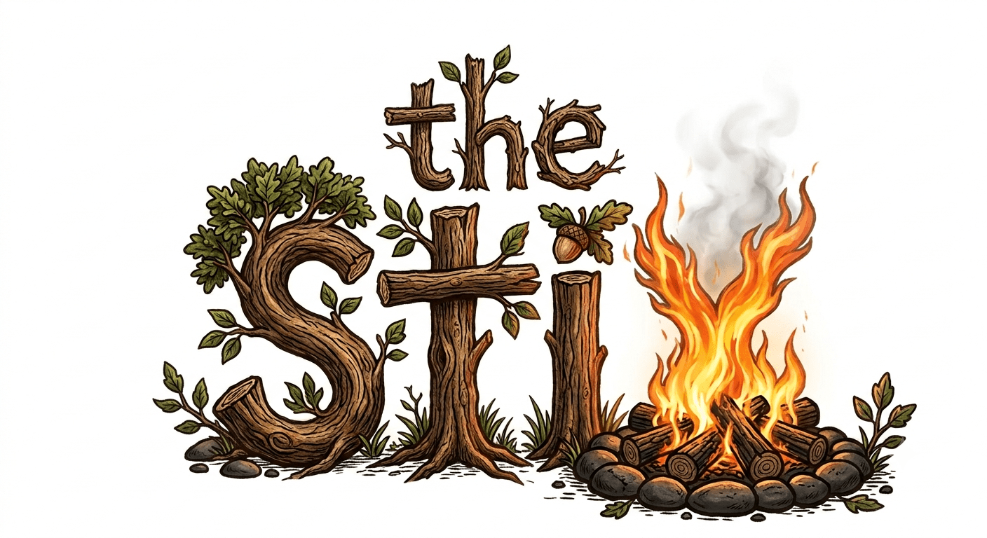 The Stix Campground