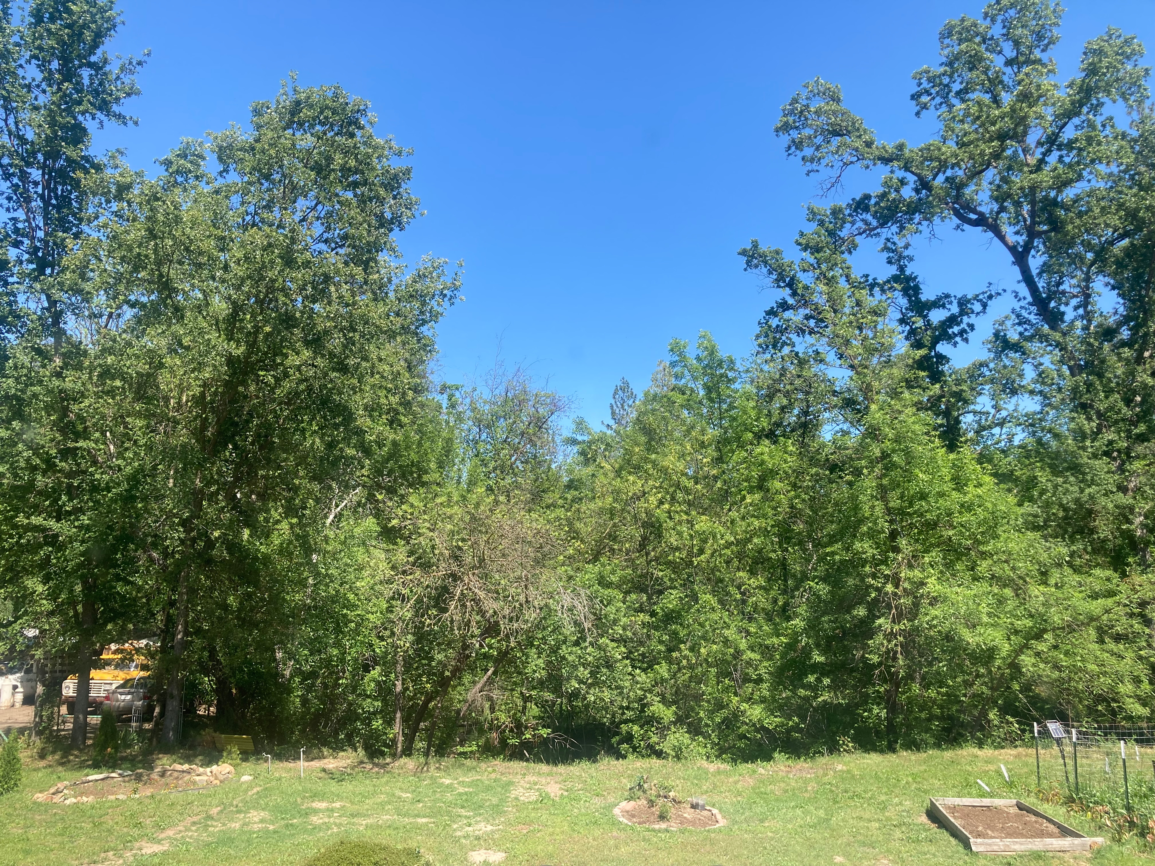 Willow Creek Farm