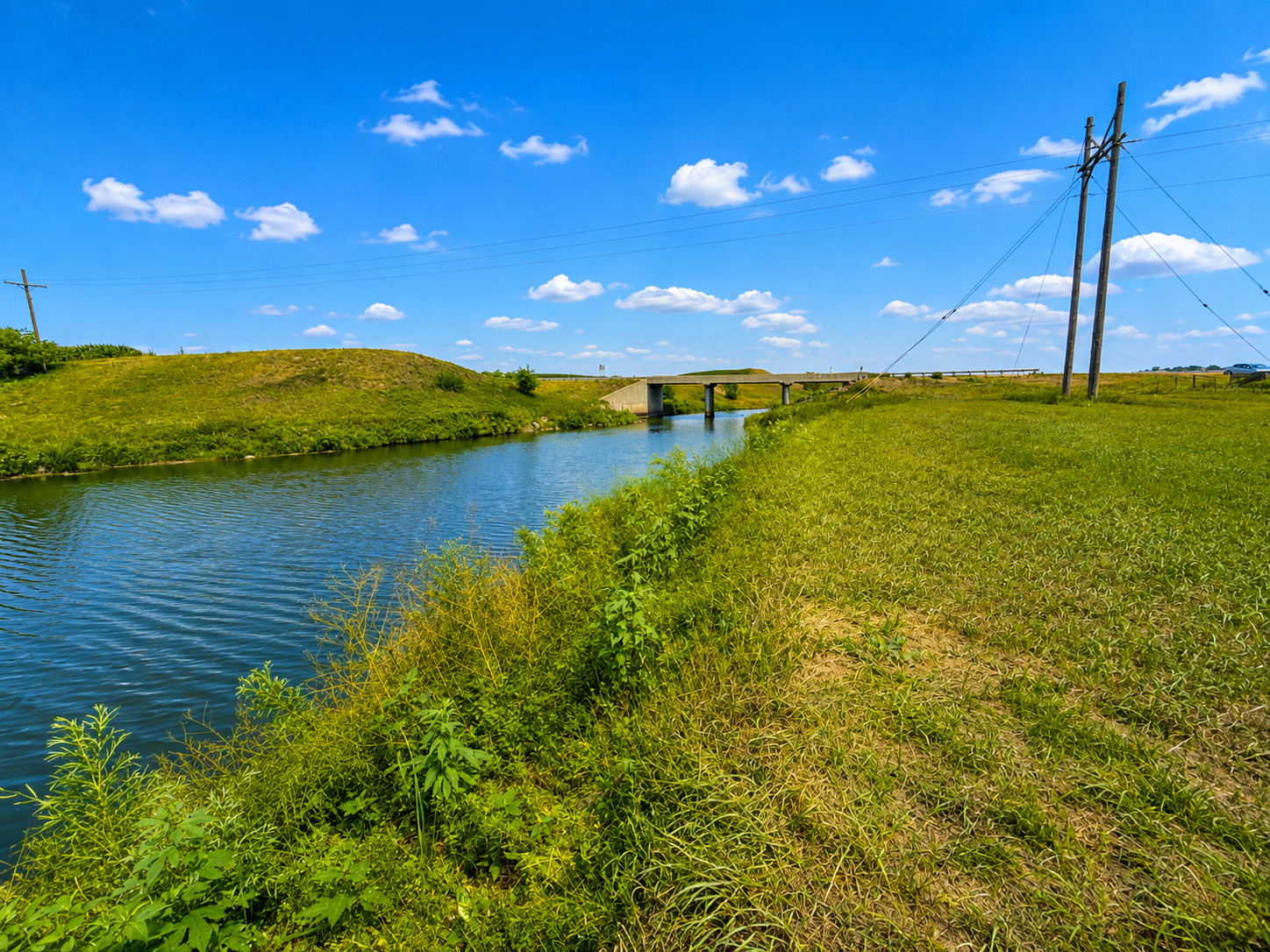 Spring Valley