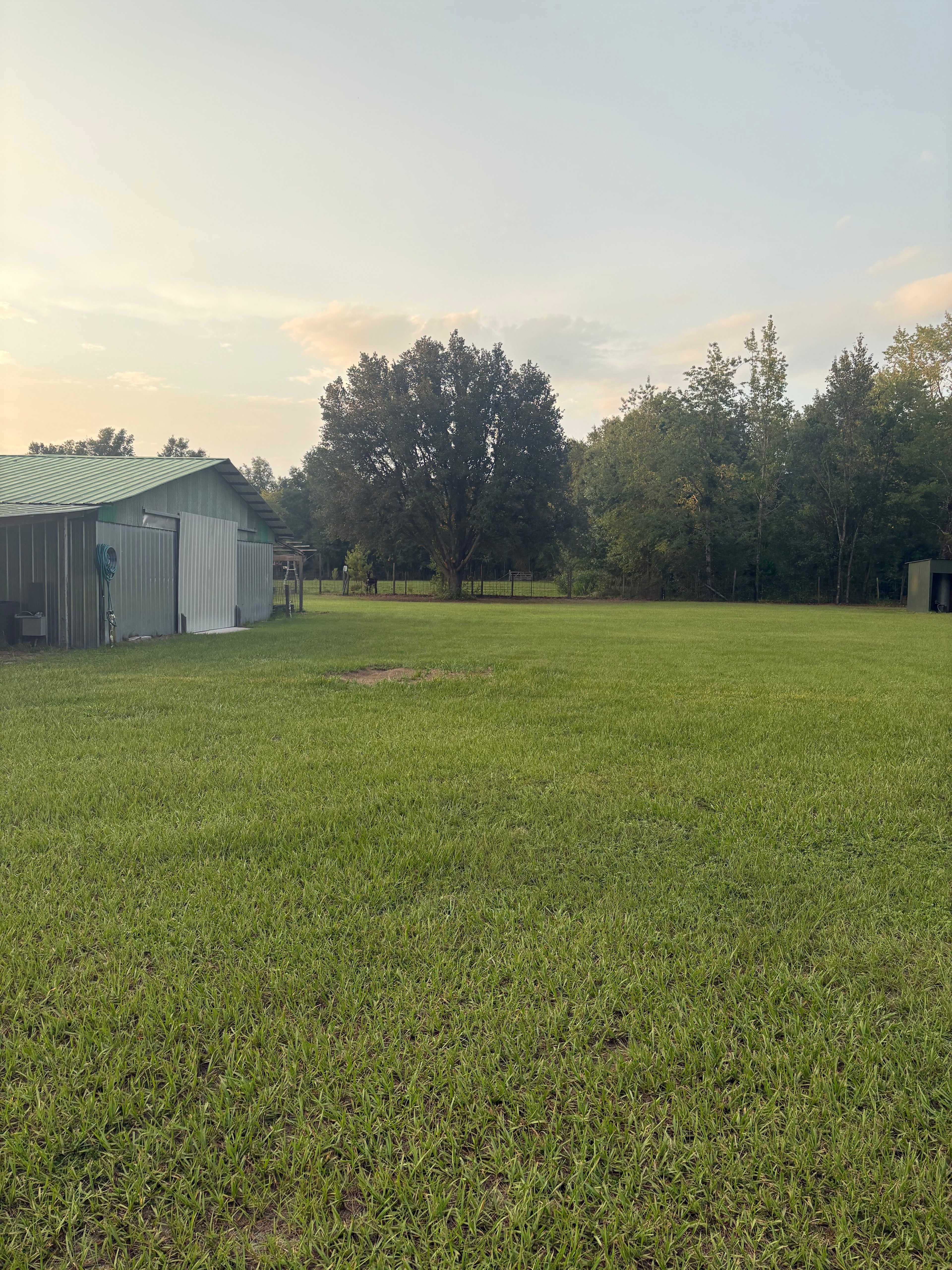 B&B Acres