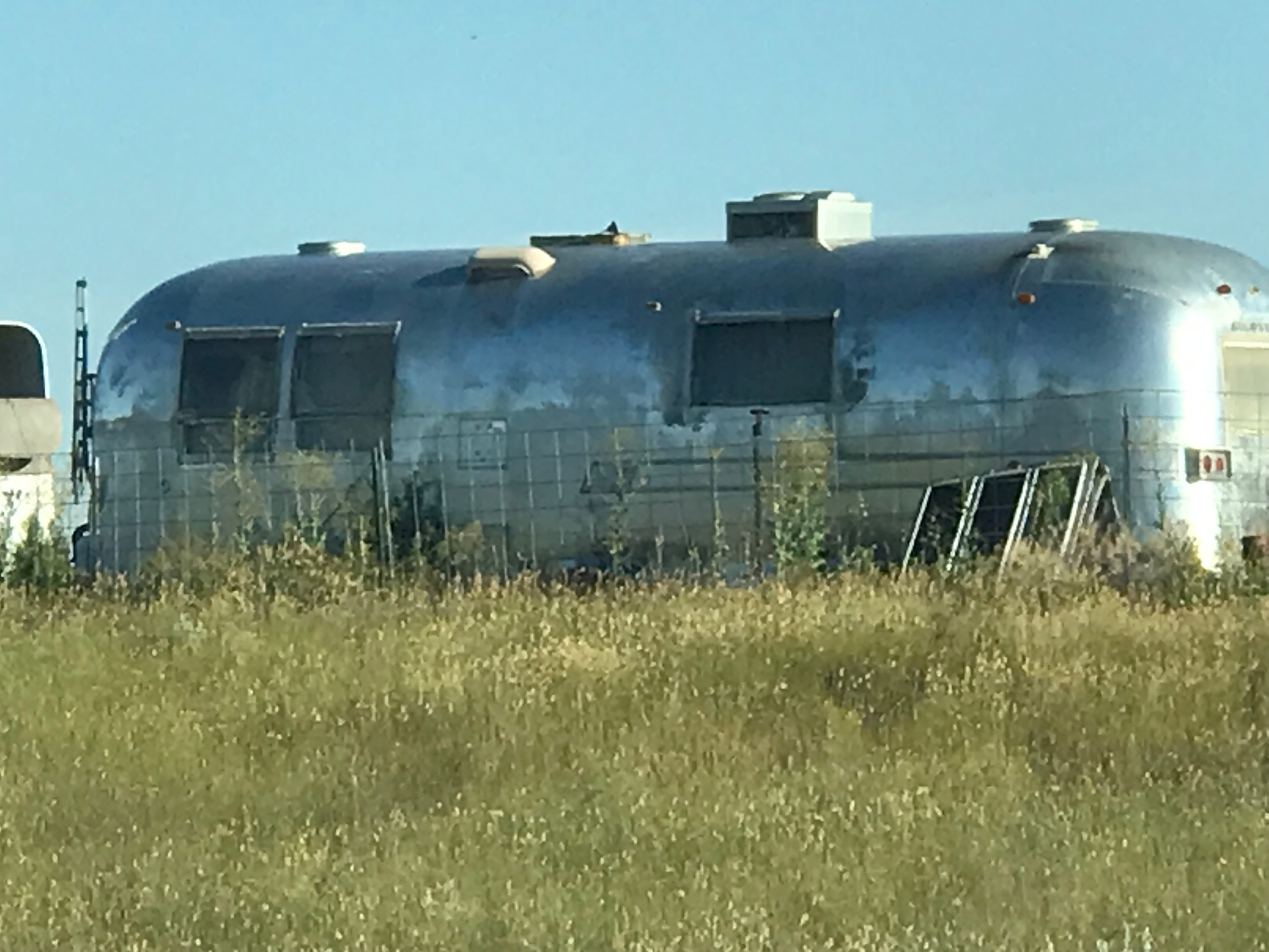 Hi-Line Kitchen Farm