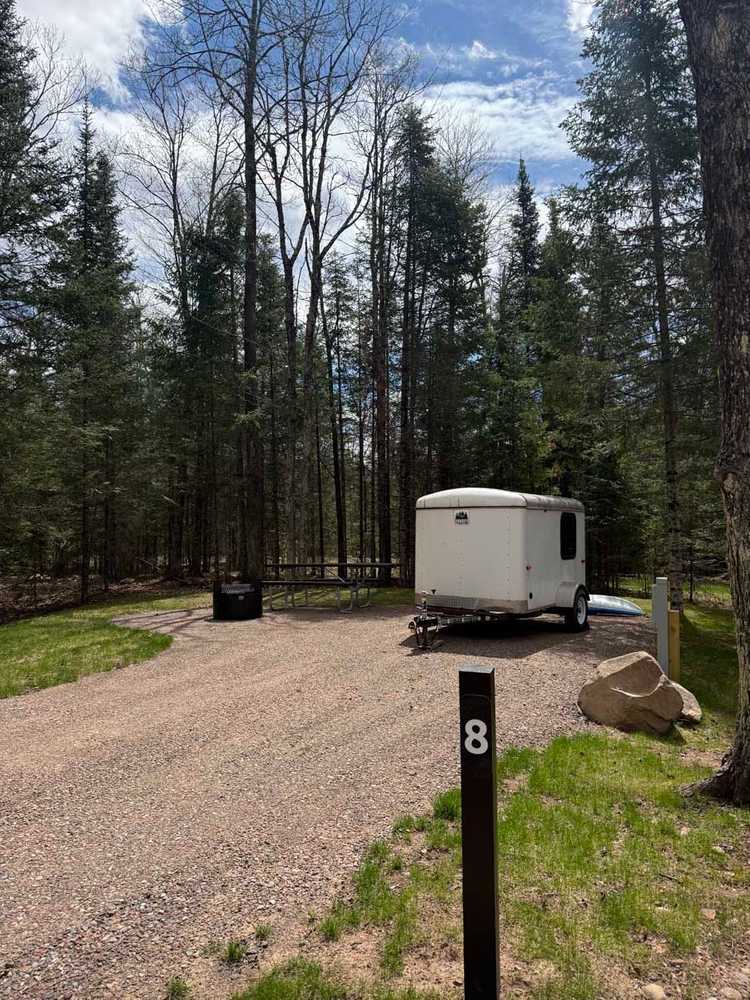 WinMan BaseCamp