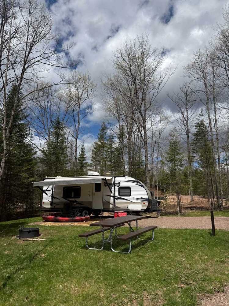 WinMan BaseCamp