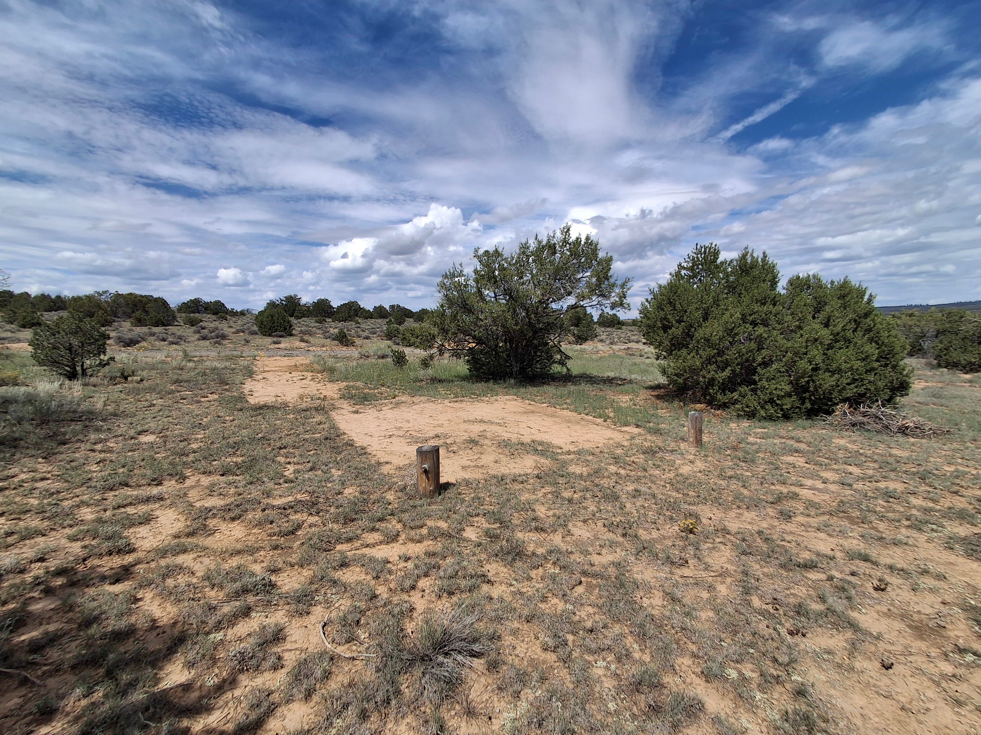 Roadrunner Campground