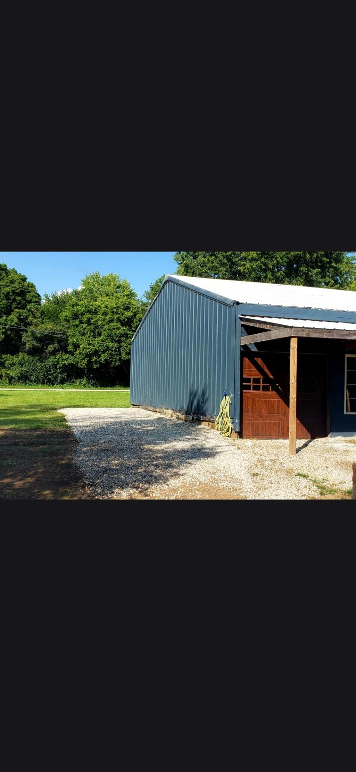 OFlynns Campsites