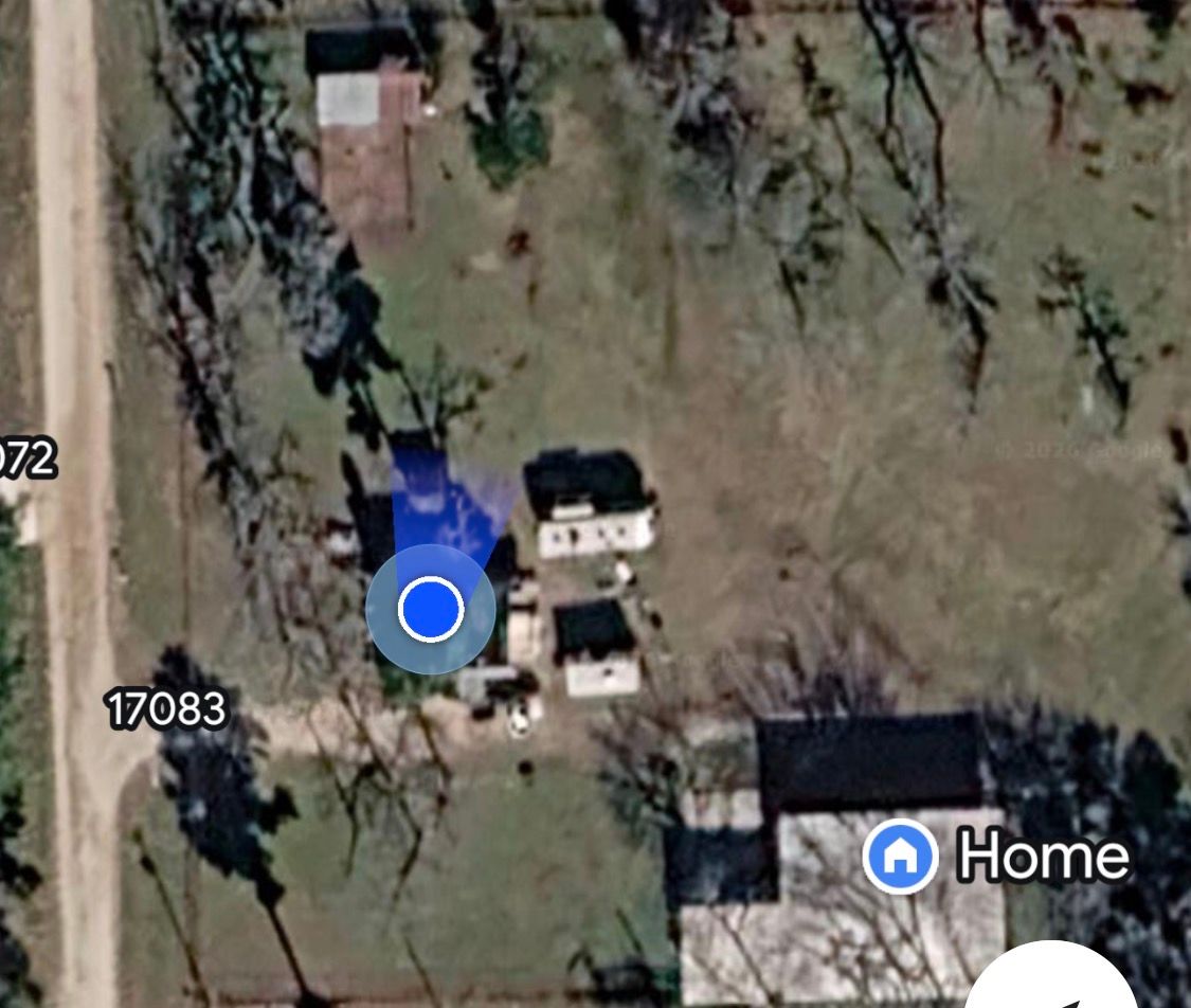 Dobbins Ln