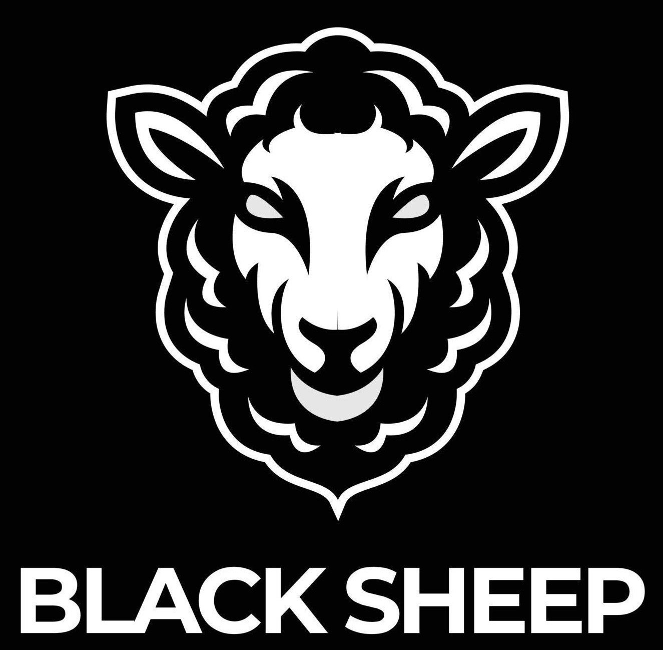 Black Sheep Retreat