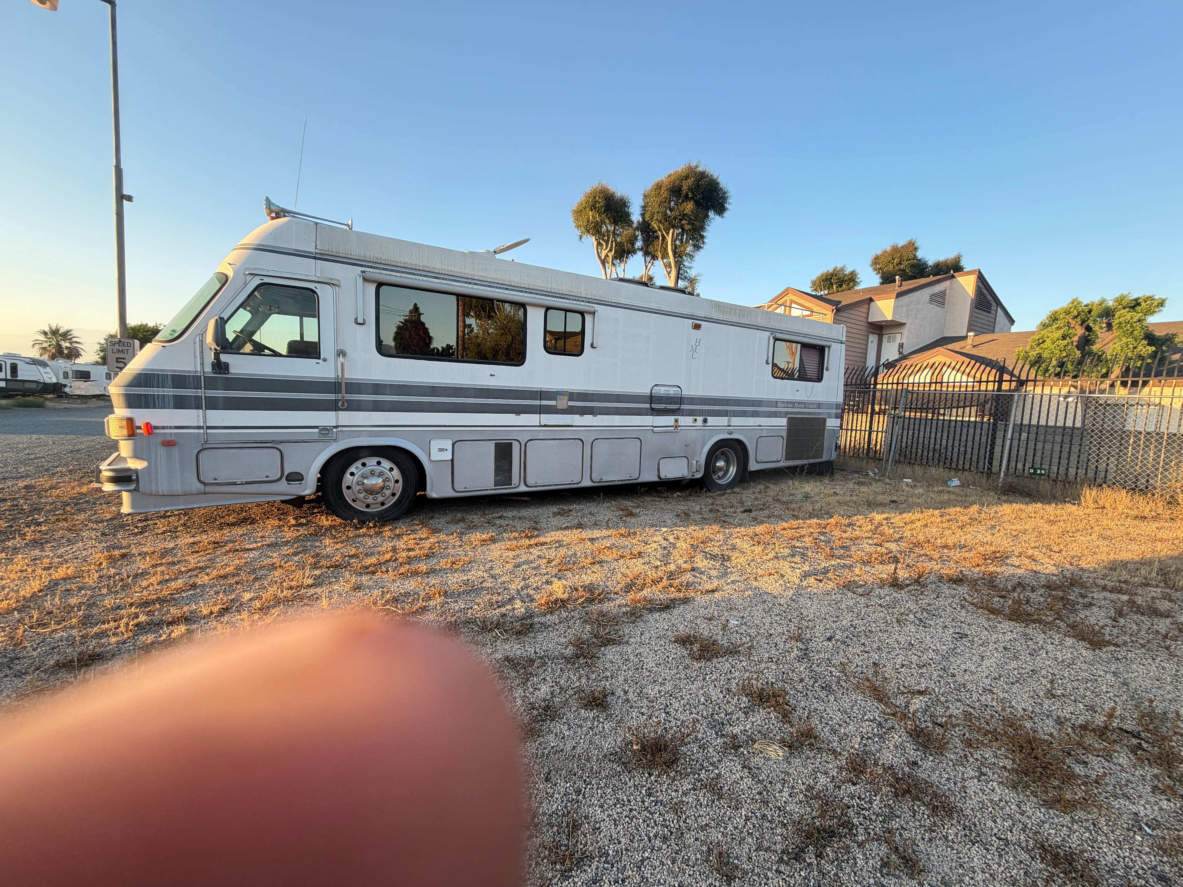 Riverview Ranch