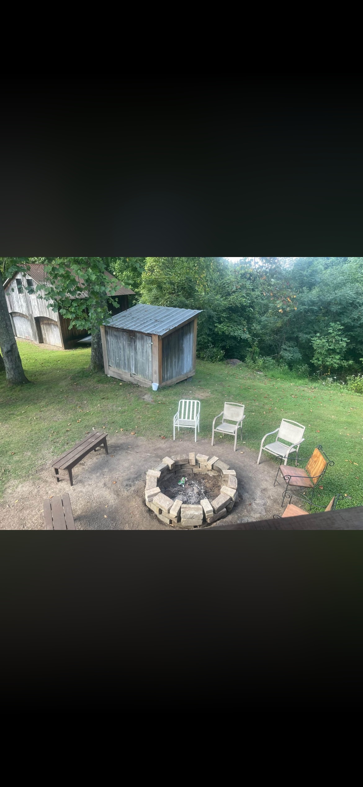 The Farm