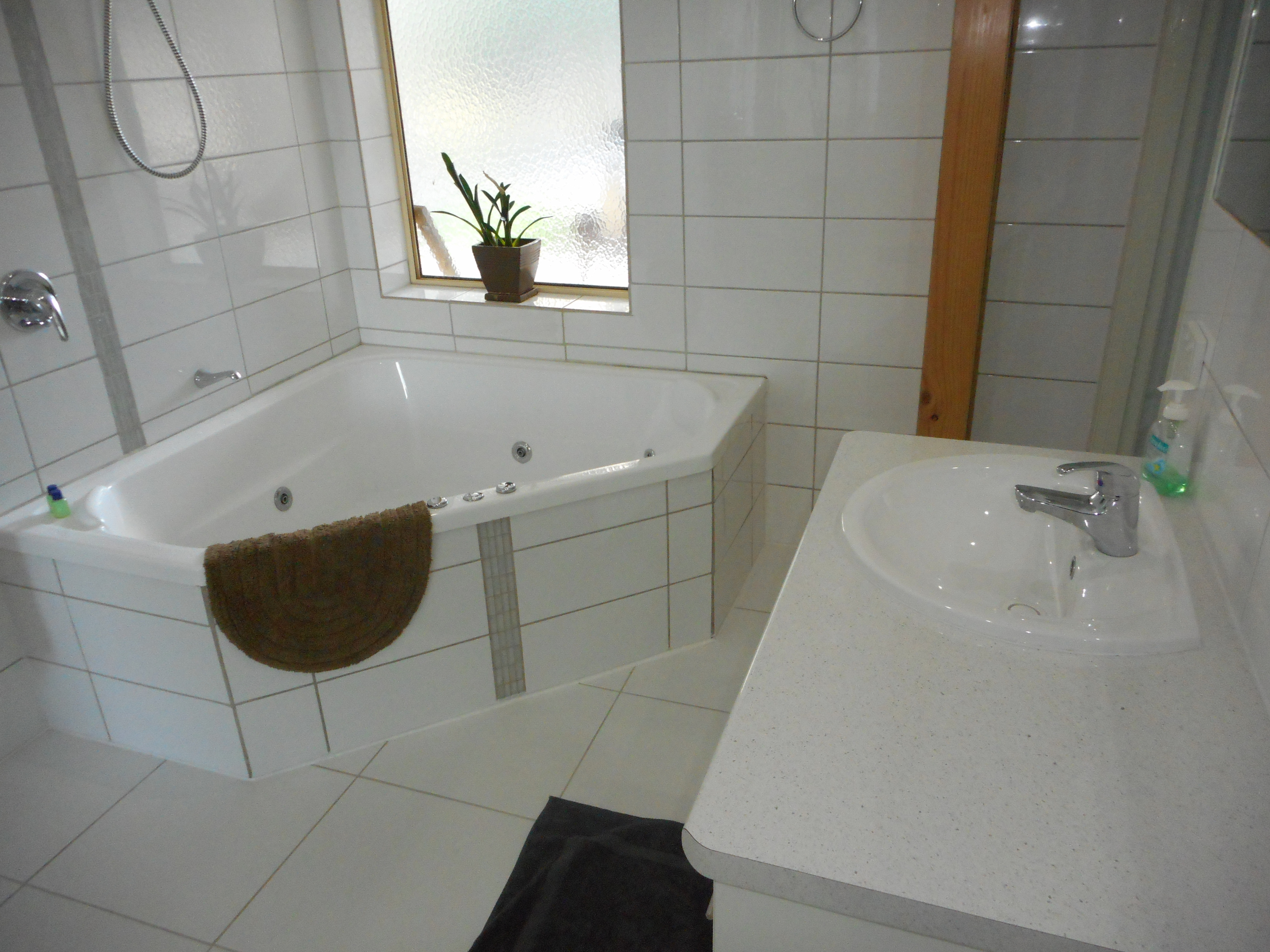 Baffle Creek Camping  Midskinrick