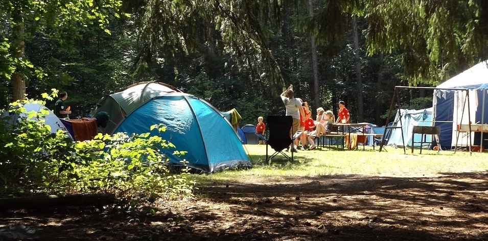 CLICK TO VIEW FULL GALLERY