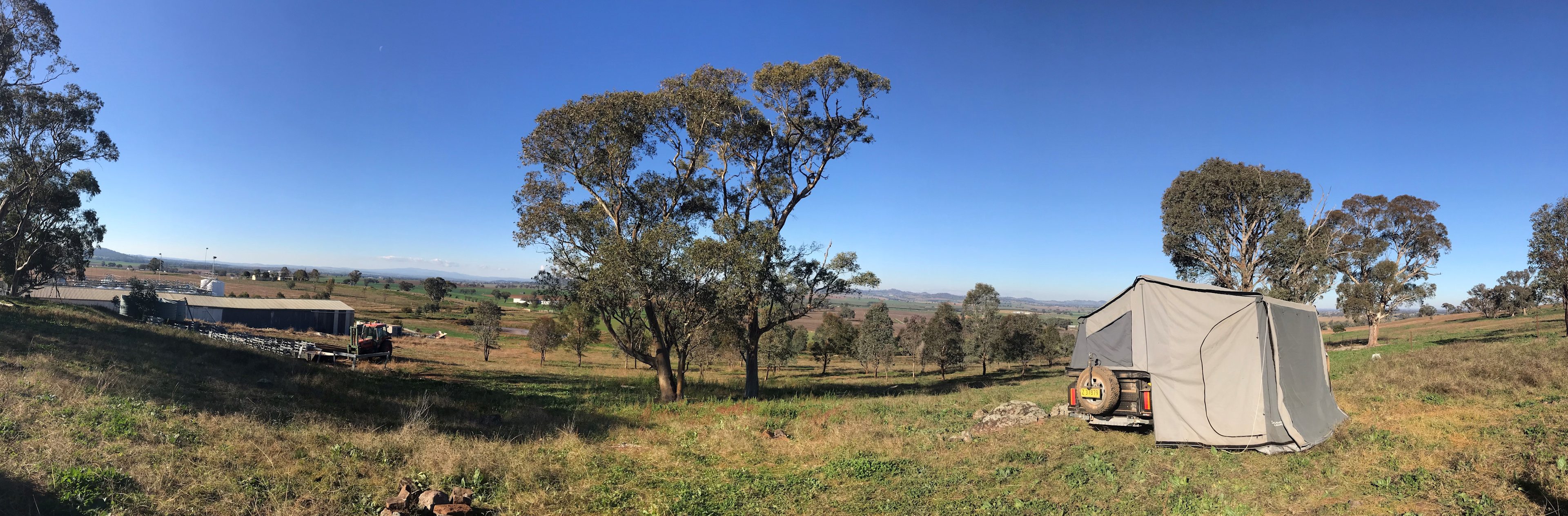 CLICK TO VIEW GALLERY