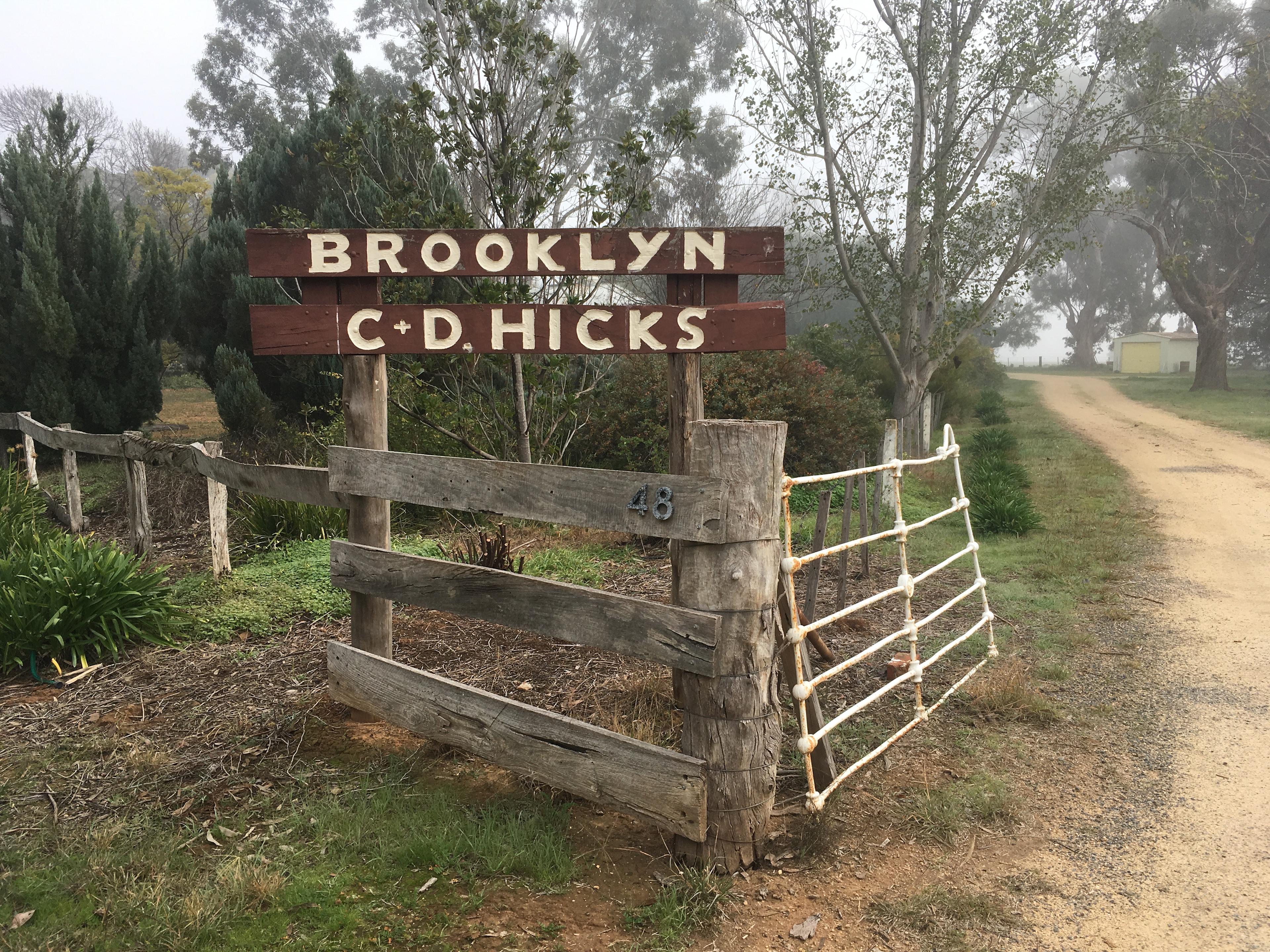 Welcome : please enter here