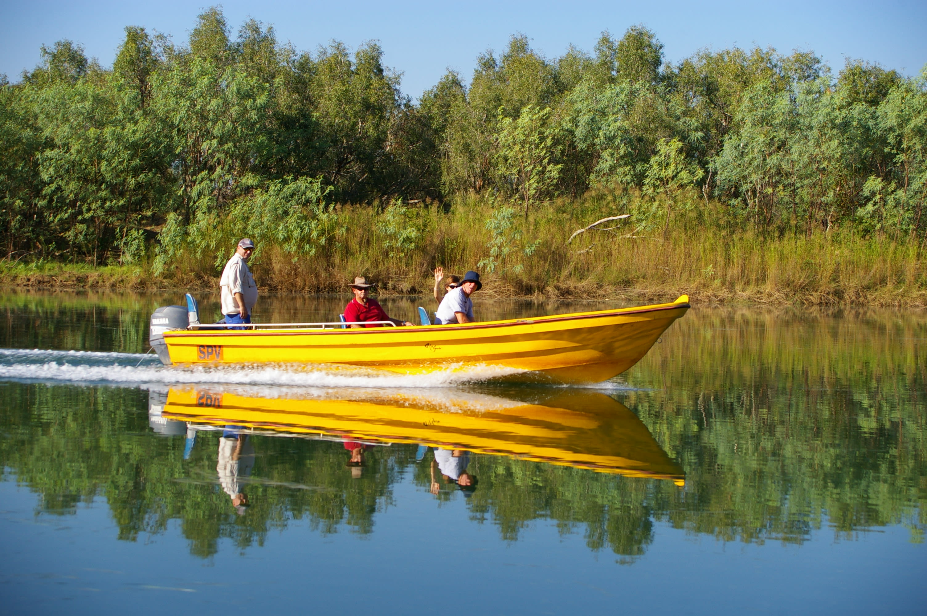 CLICK TO VIEW GALLERY