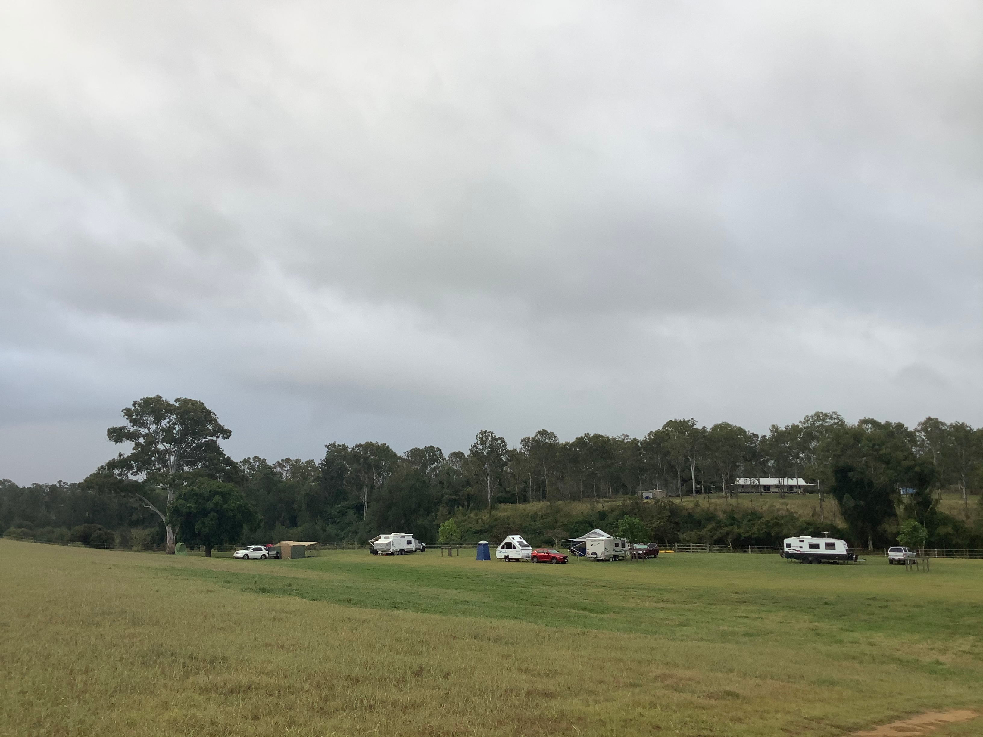 Sites 1/2 & 3
