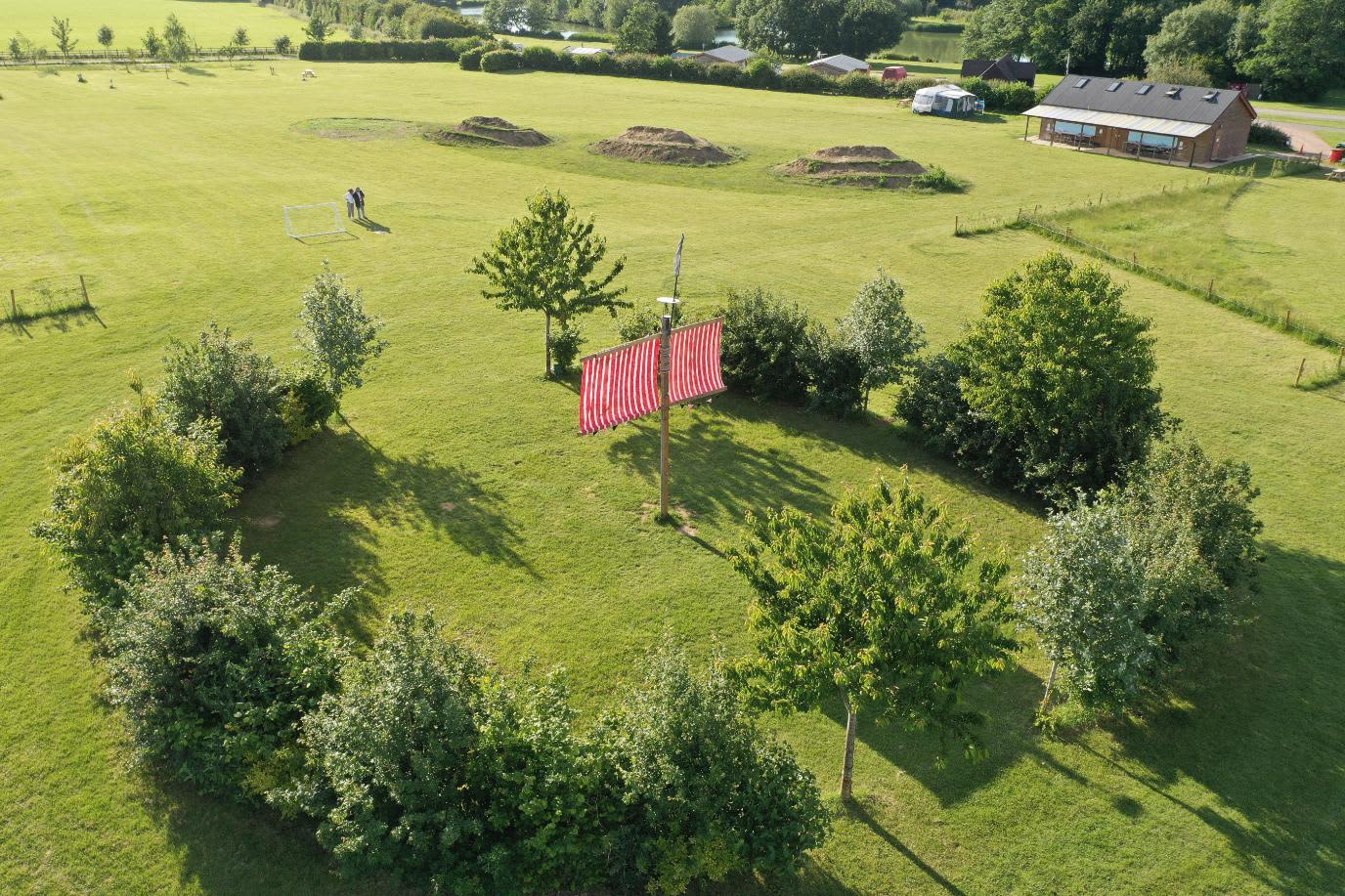Brook Meadow
